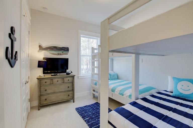 Prominence - Residential