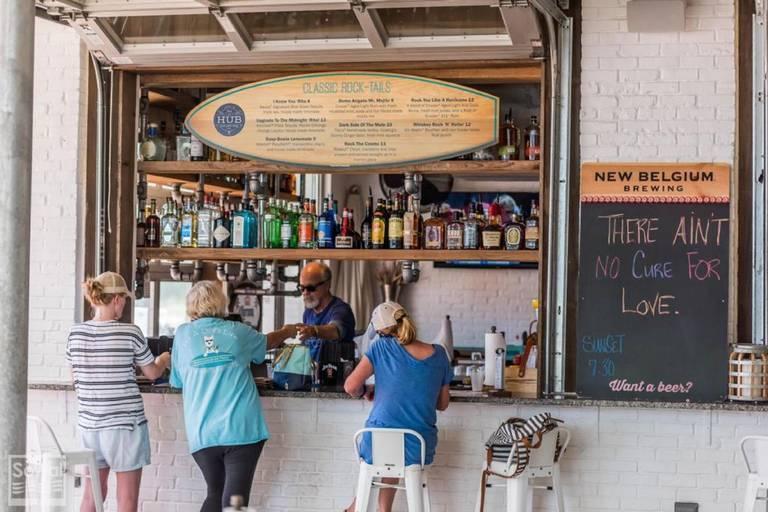 Prominence - Residential