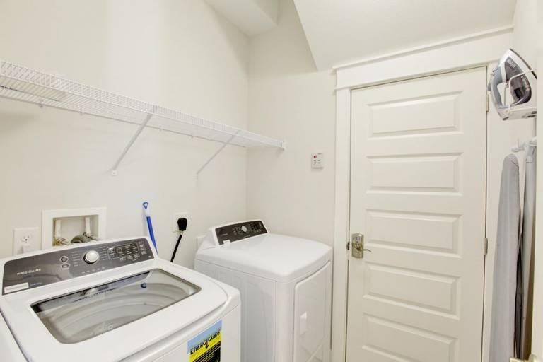 Prominence - Residential