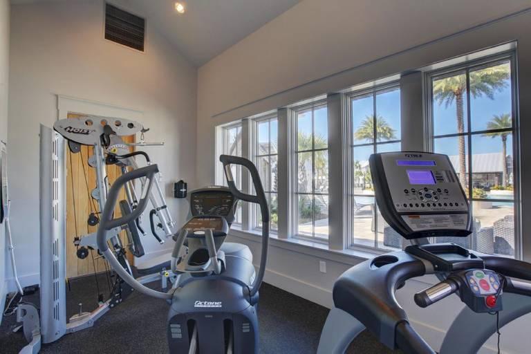 Prominence - Residential