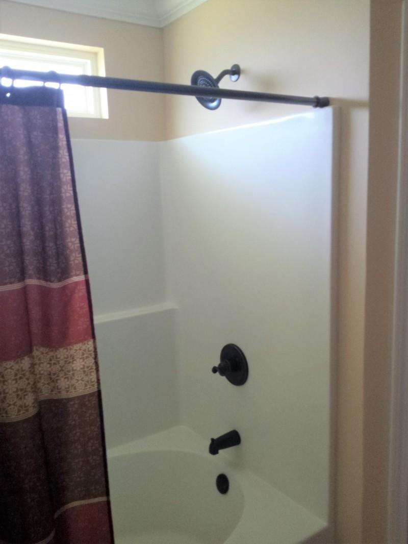 Carnegie Hills - Residential