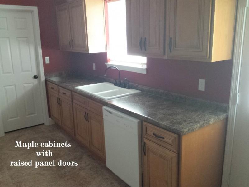 Carnegie Hills - Residential