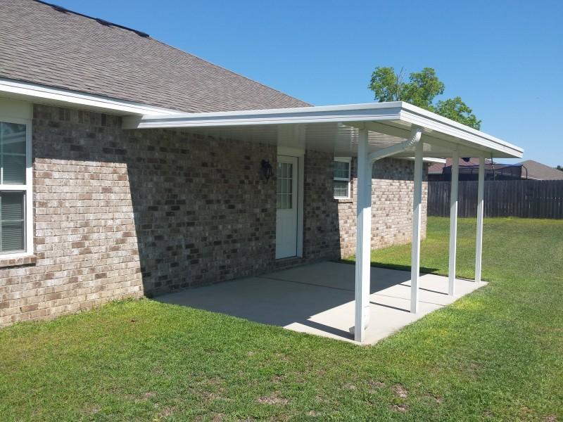 Carnegie Hills - Residential