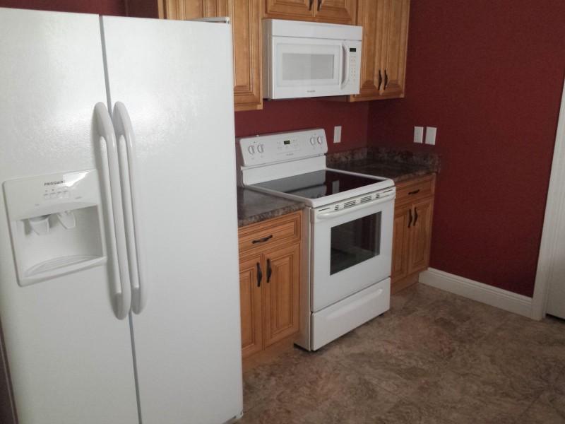 Carnegie Hills - Residential