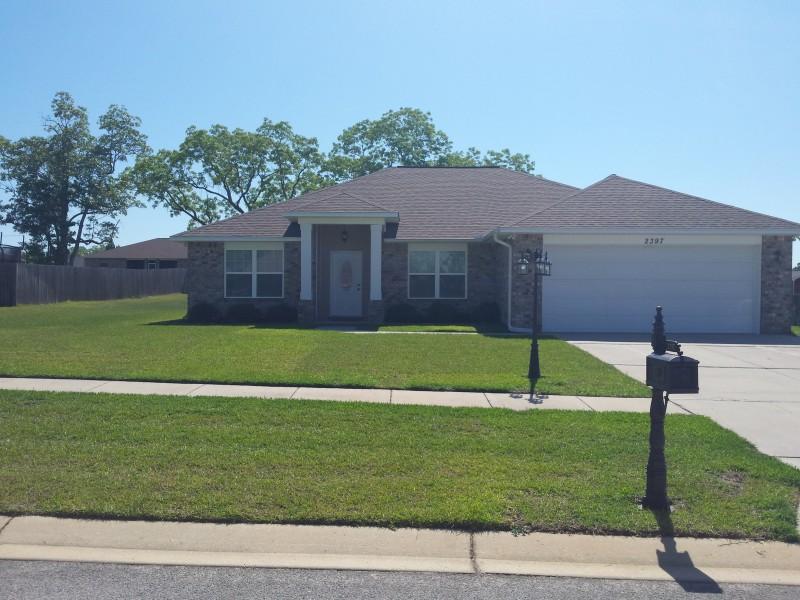 Carnegie Hills - Residential