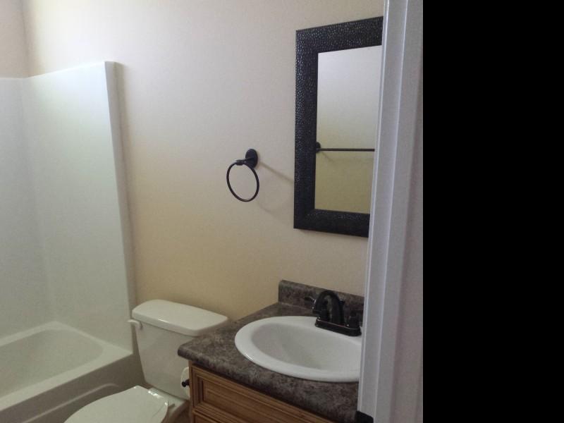 Carnegie Hills - Residential