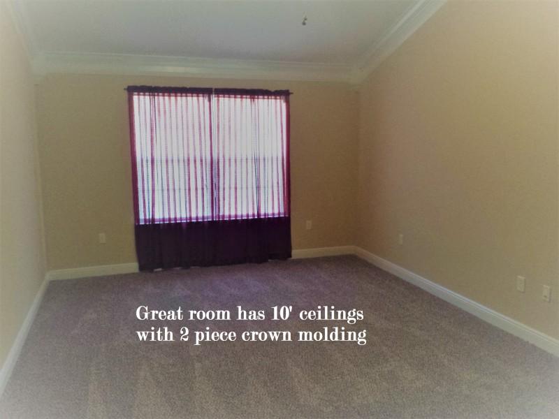 Carnegie Hills - Residential