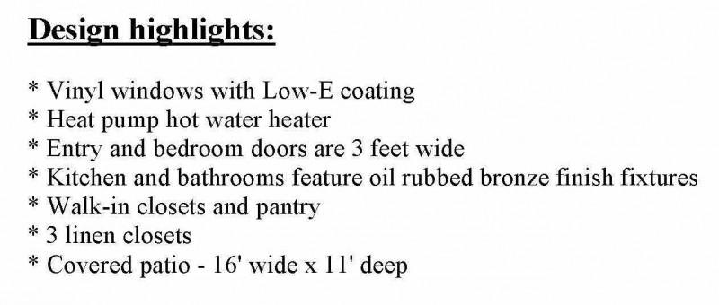 Carnegie Hills - Residential