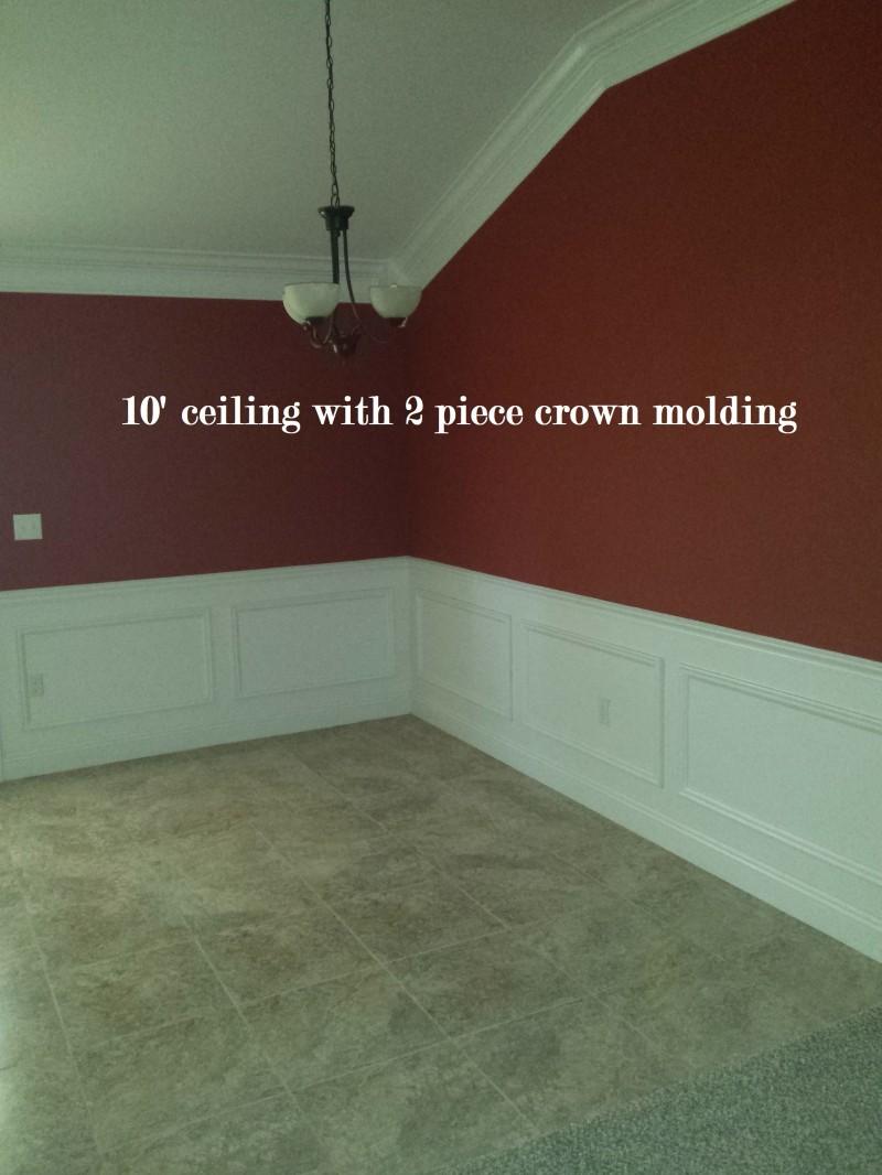 Carnegie Hills - Residential