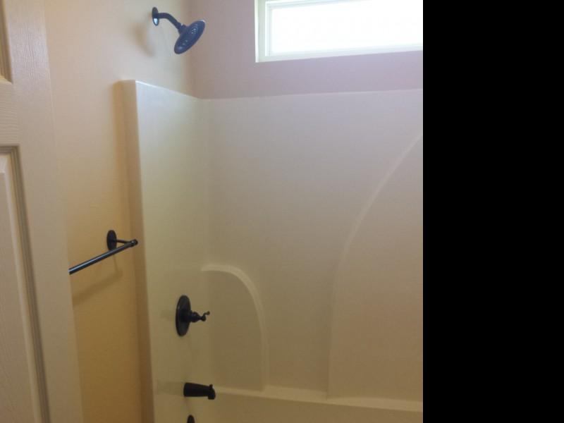 Carnegie Hills - Residential