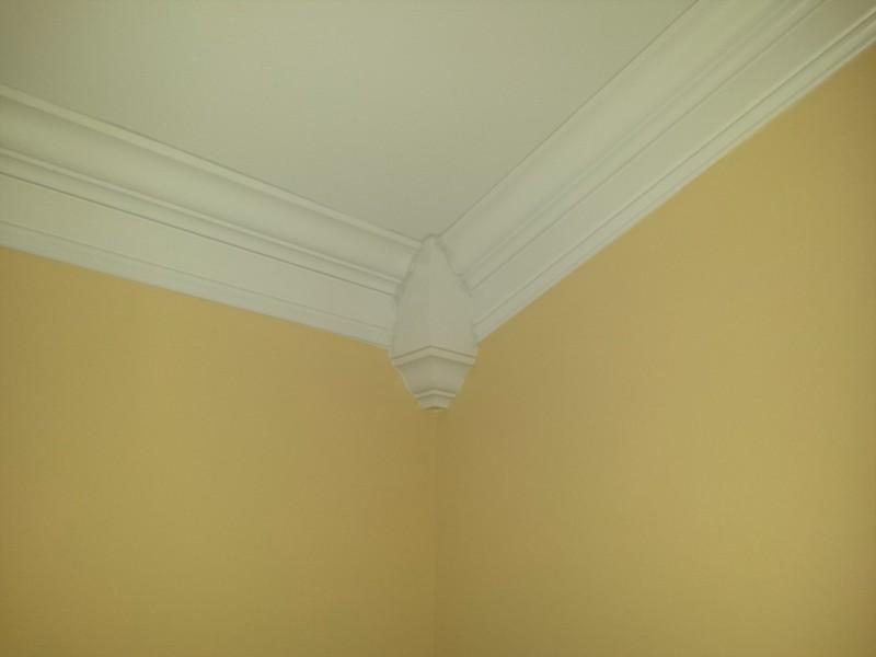 Carnegie Hills - Residential