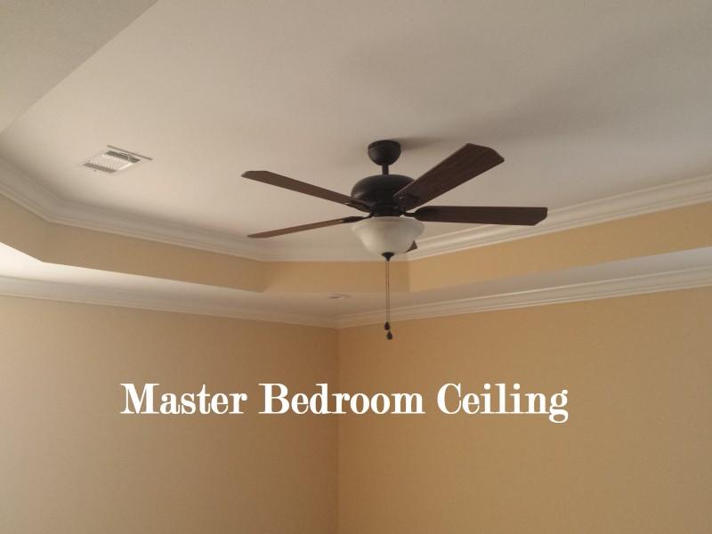 Carnegie Hills - Residential