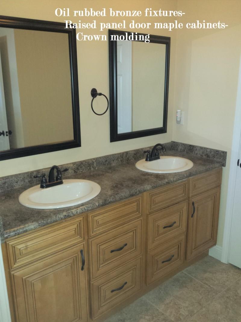 Carnegie Hills - Residential