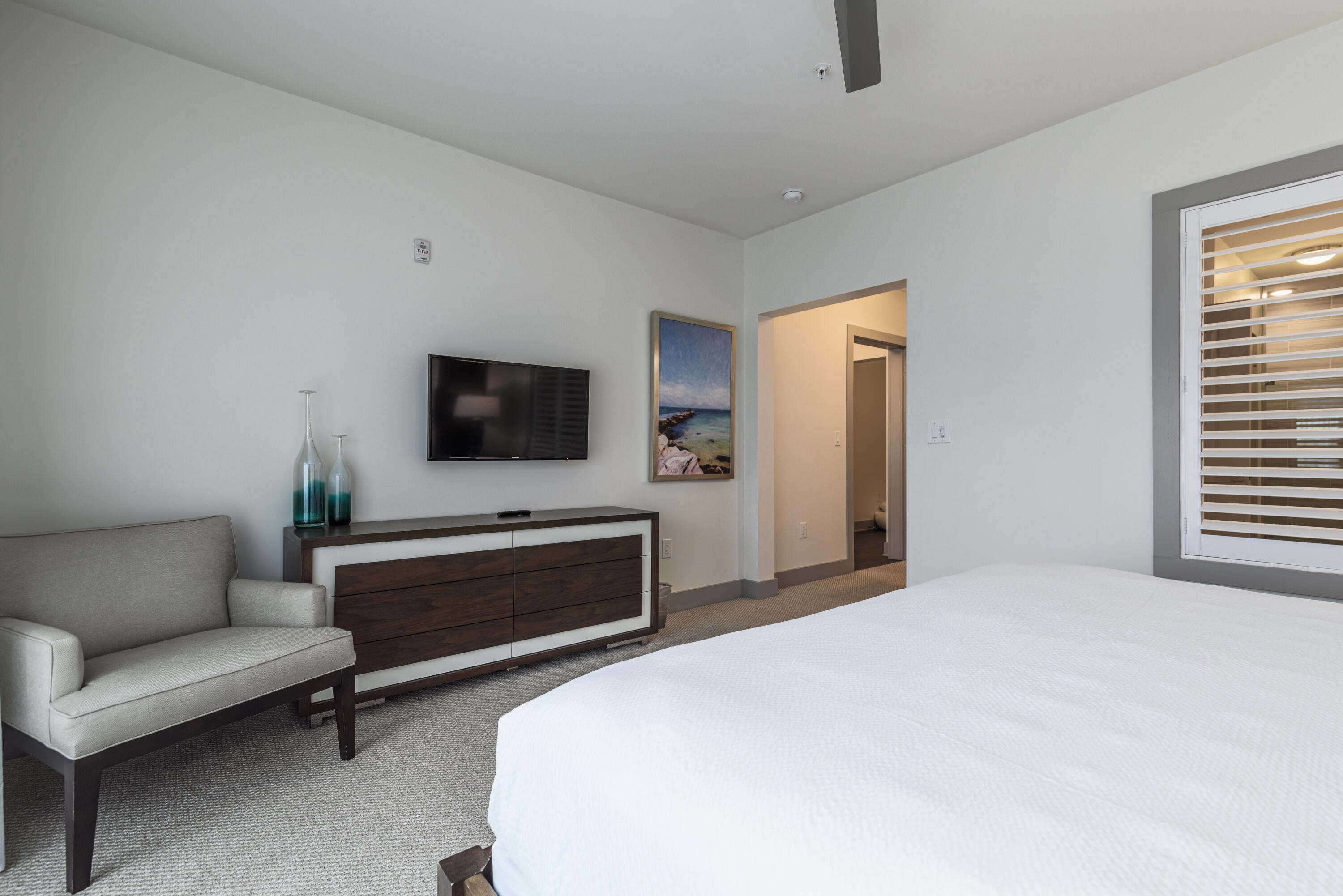 THE POINTE - Residential