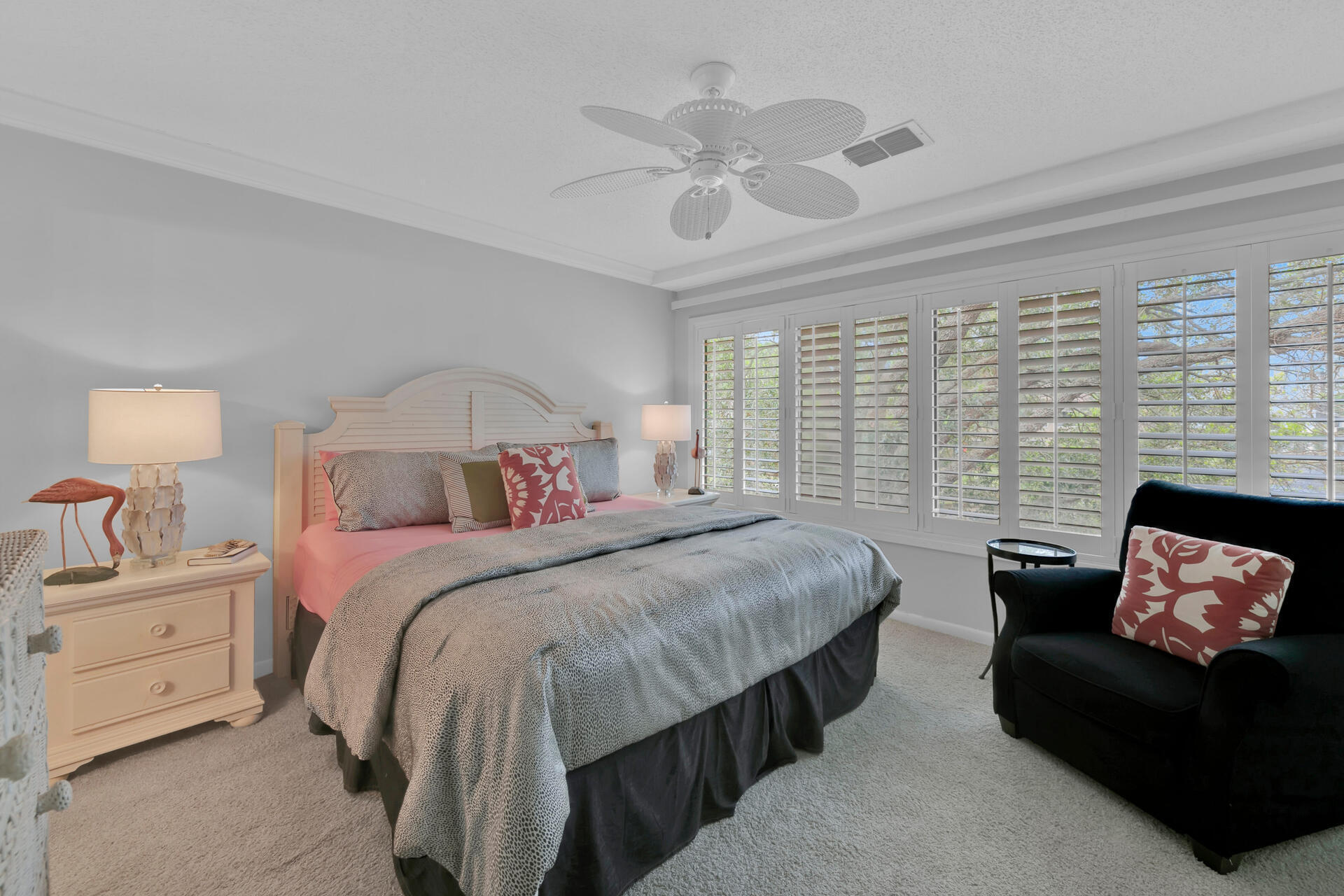 BEACHWALK VILLAS PH 06 - Residential