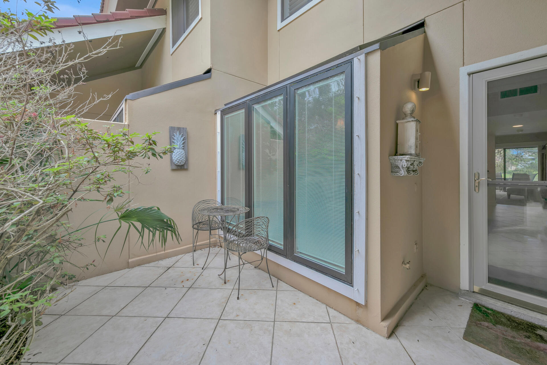 BEACHWALK VILLAS PH 06 - Residential