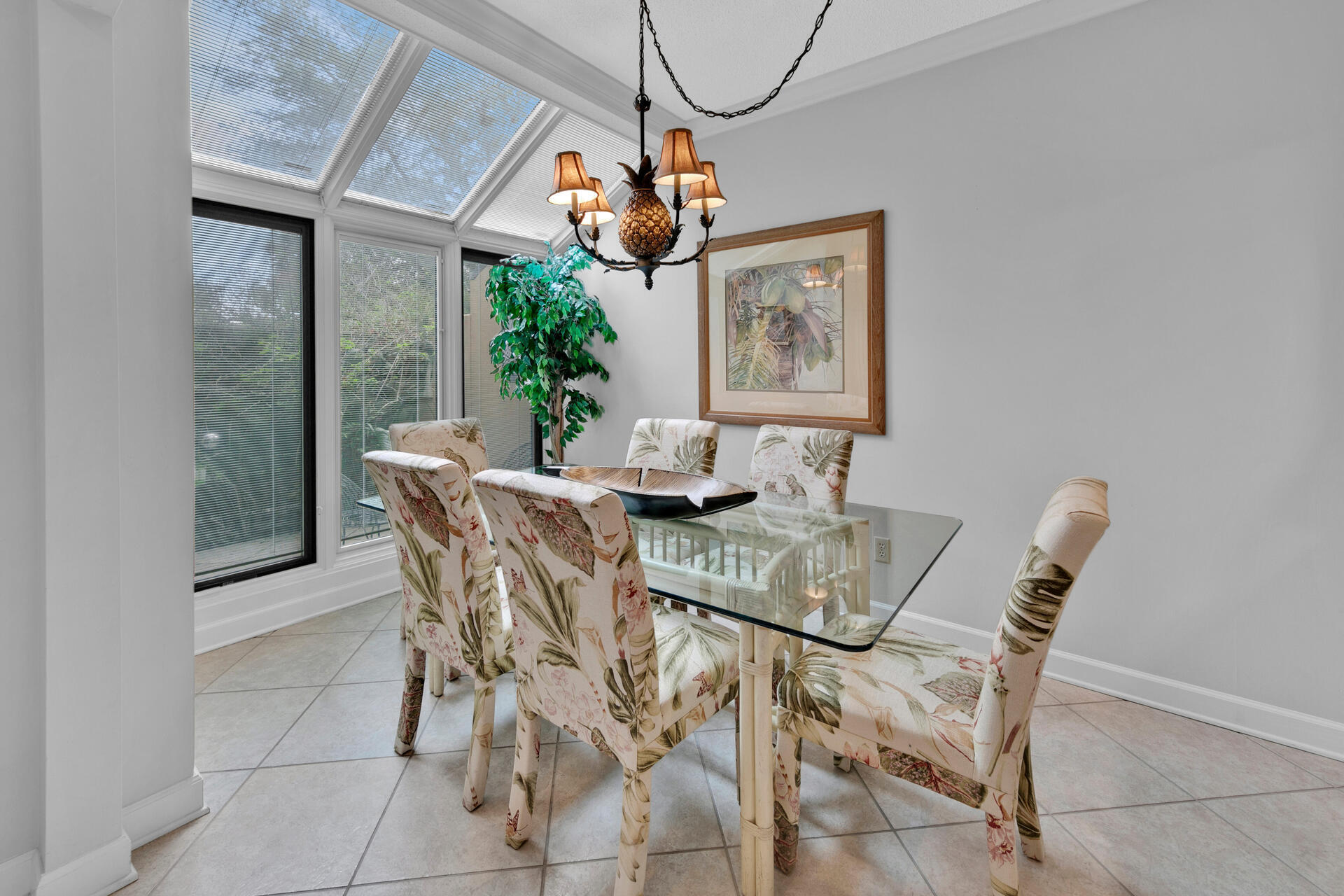 BEACHWALK VILLAS PH 06 - Residential