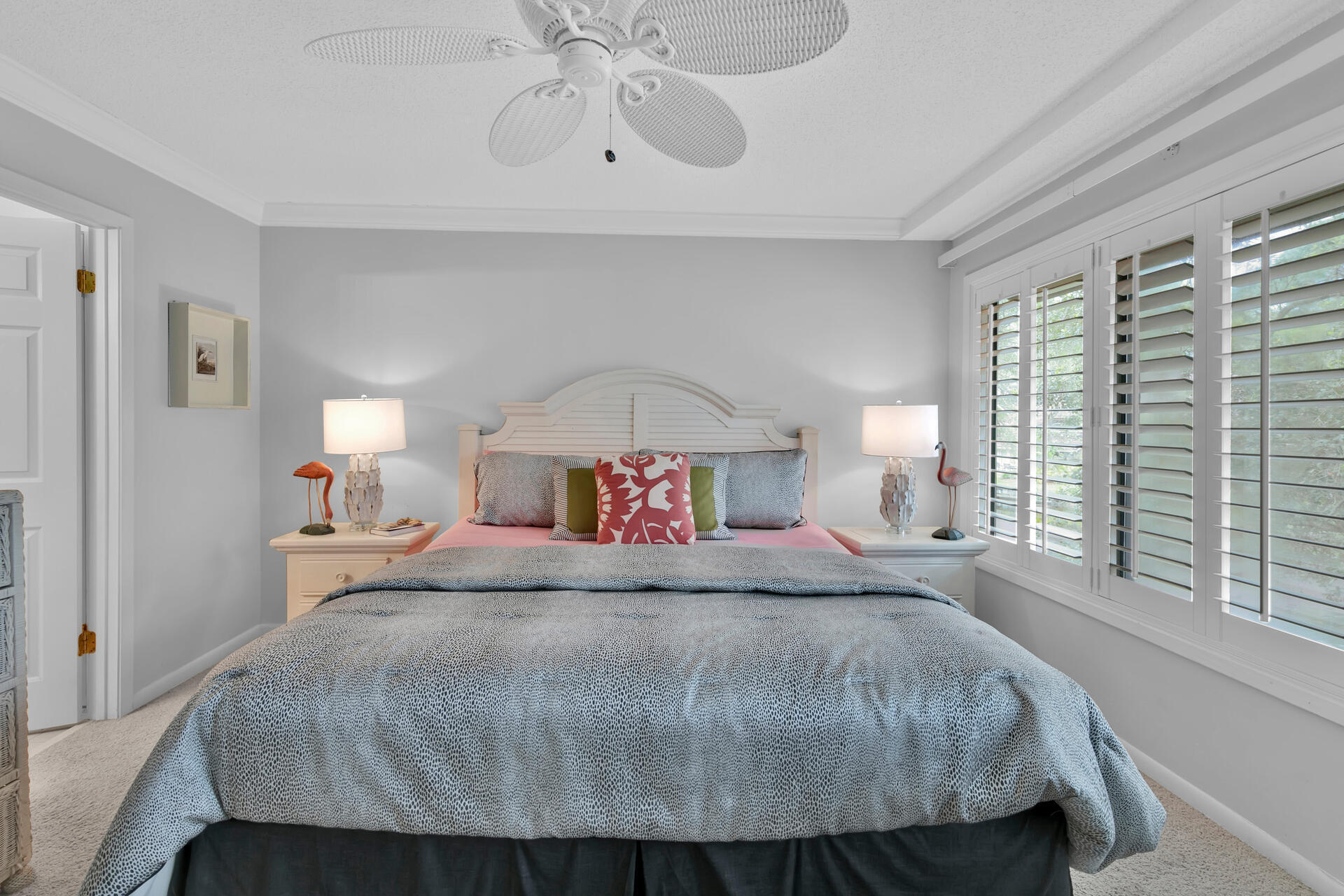 BEACHWALK VILLAS PH 06 - Residential