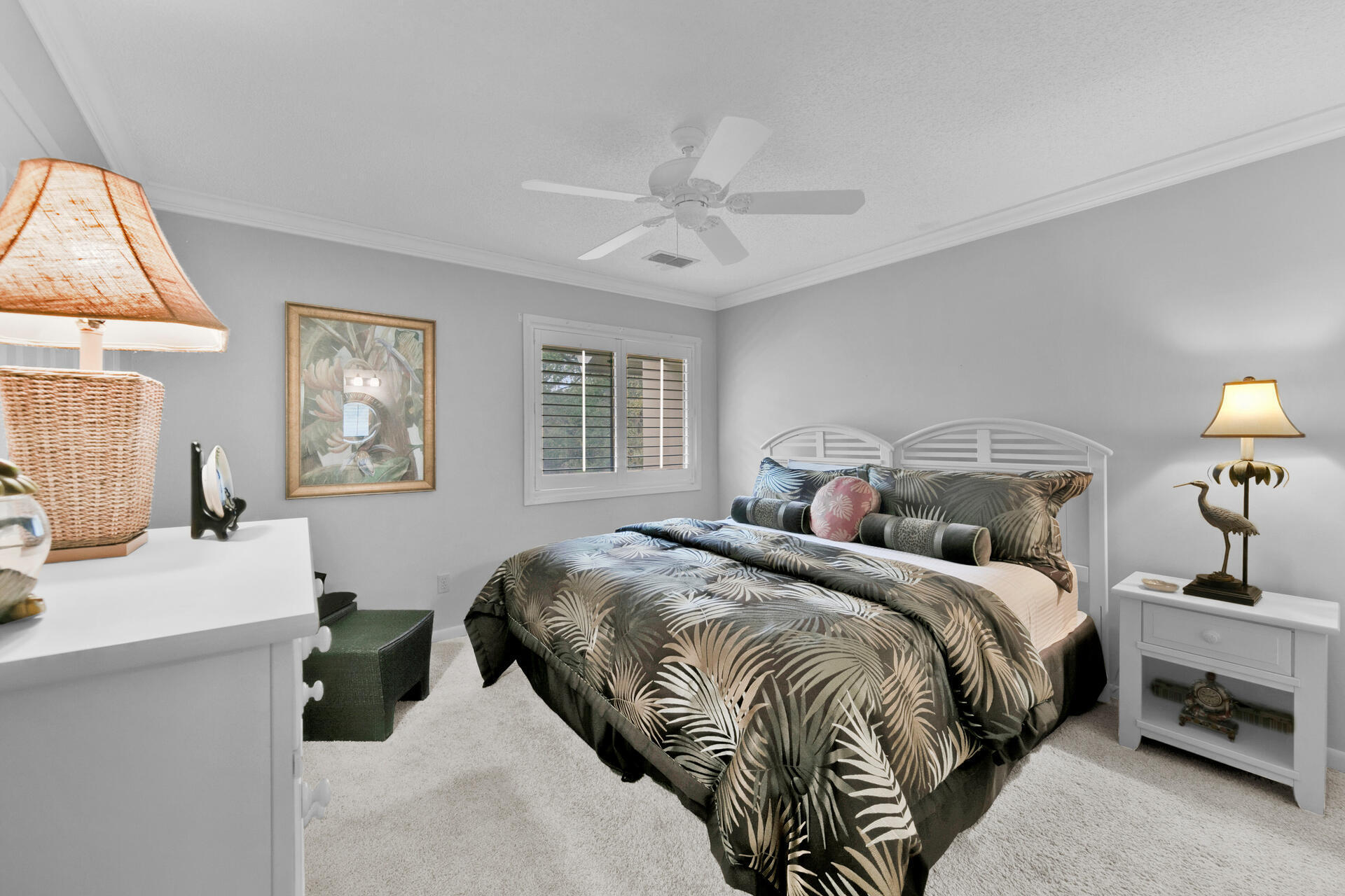 BEACHWALK VILLAS PH 06 - Residential