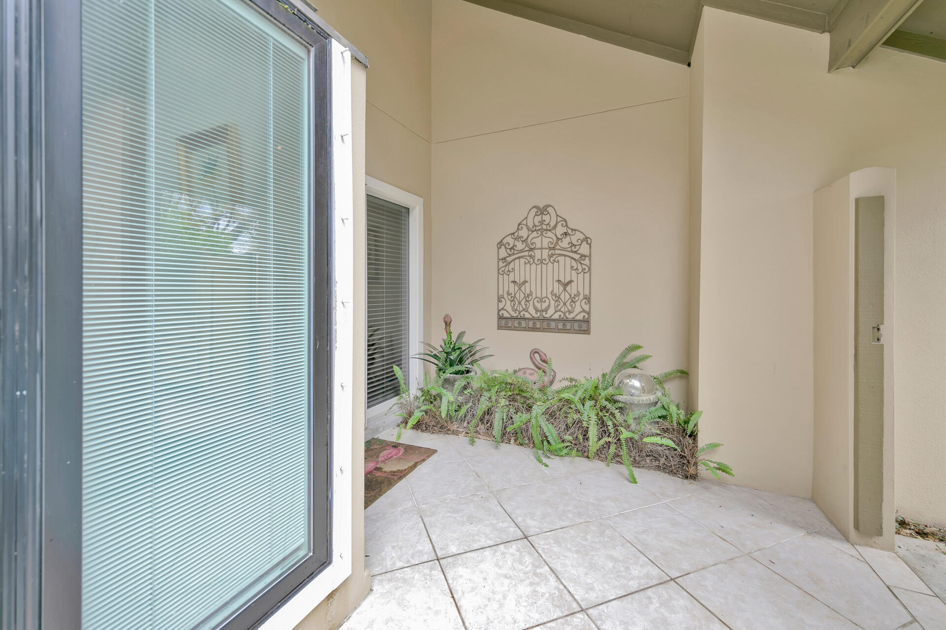 BEACHWALK VILLAS PH 06 - Residential