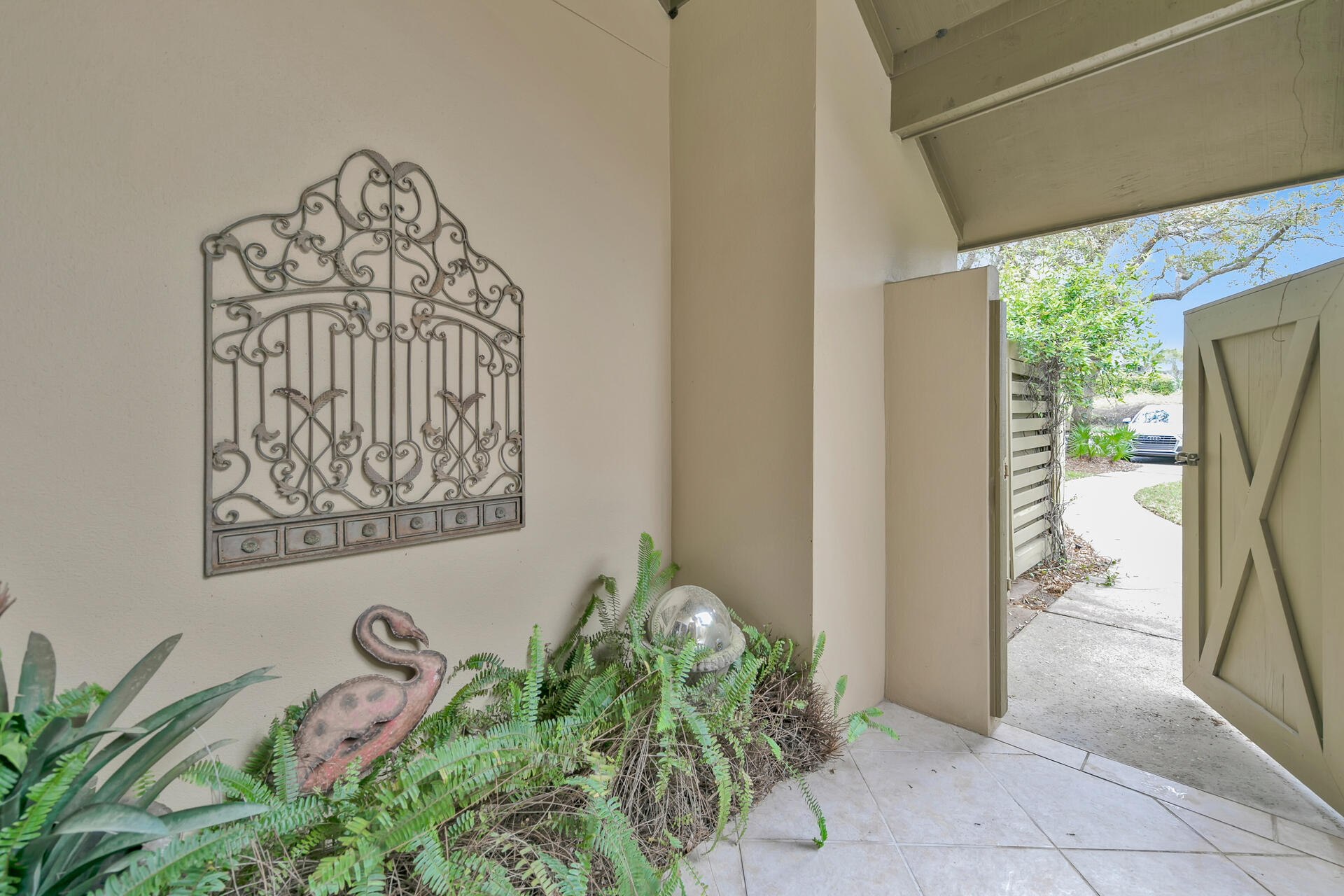 BEACHWALK VILLAS PH 06 - Residential