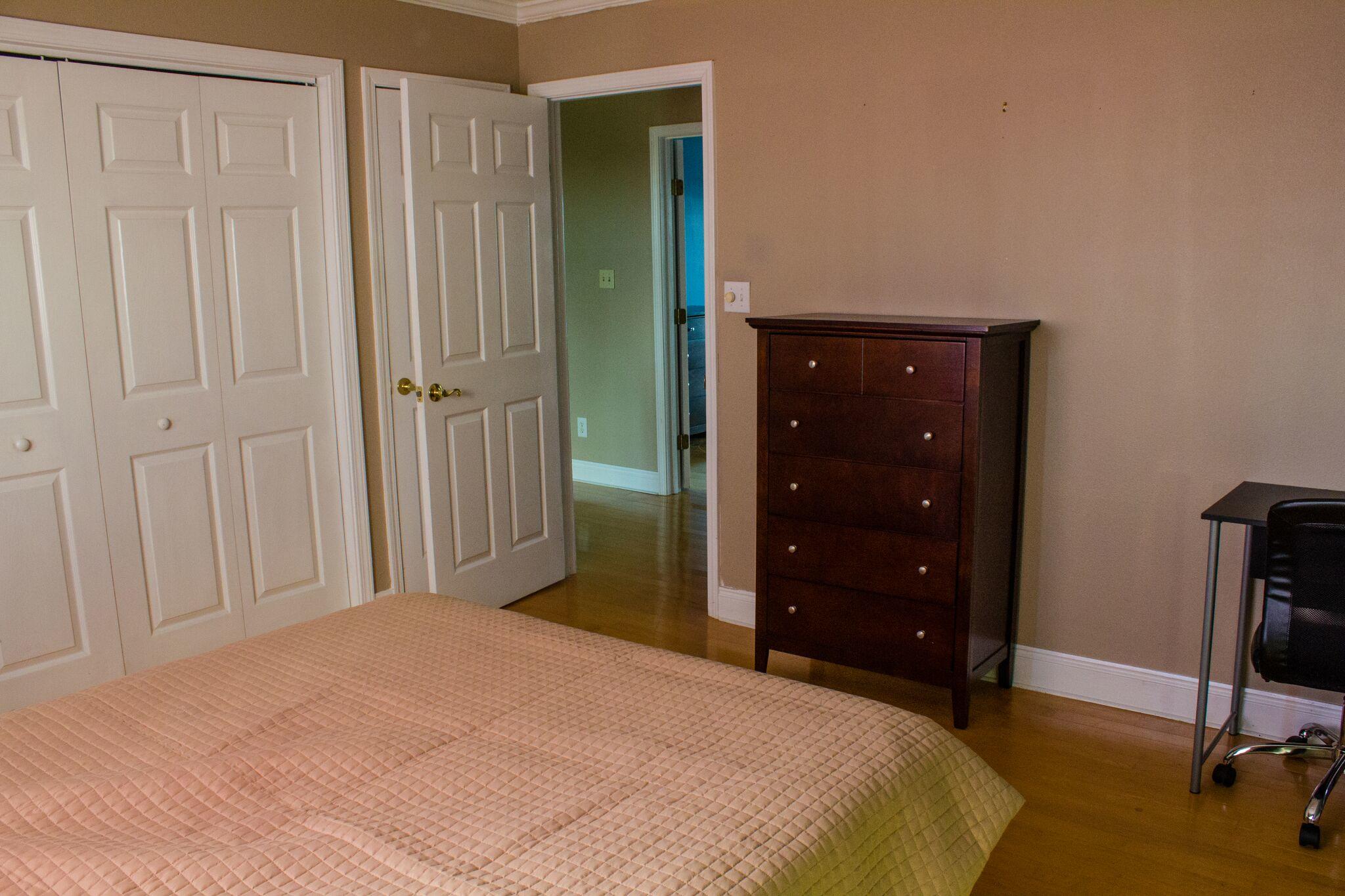 BAYOU PINES T/H - Residential