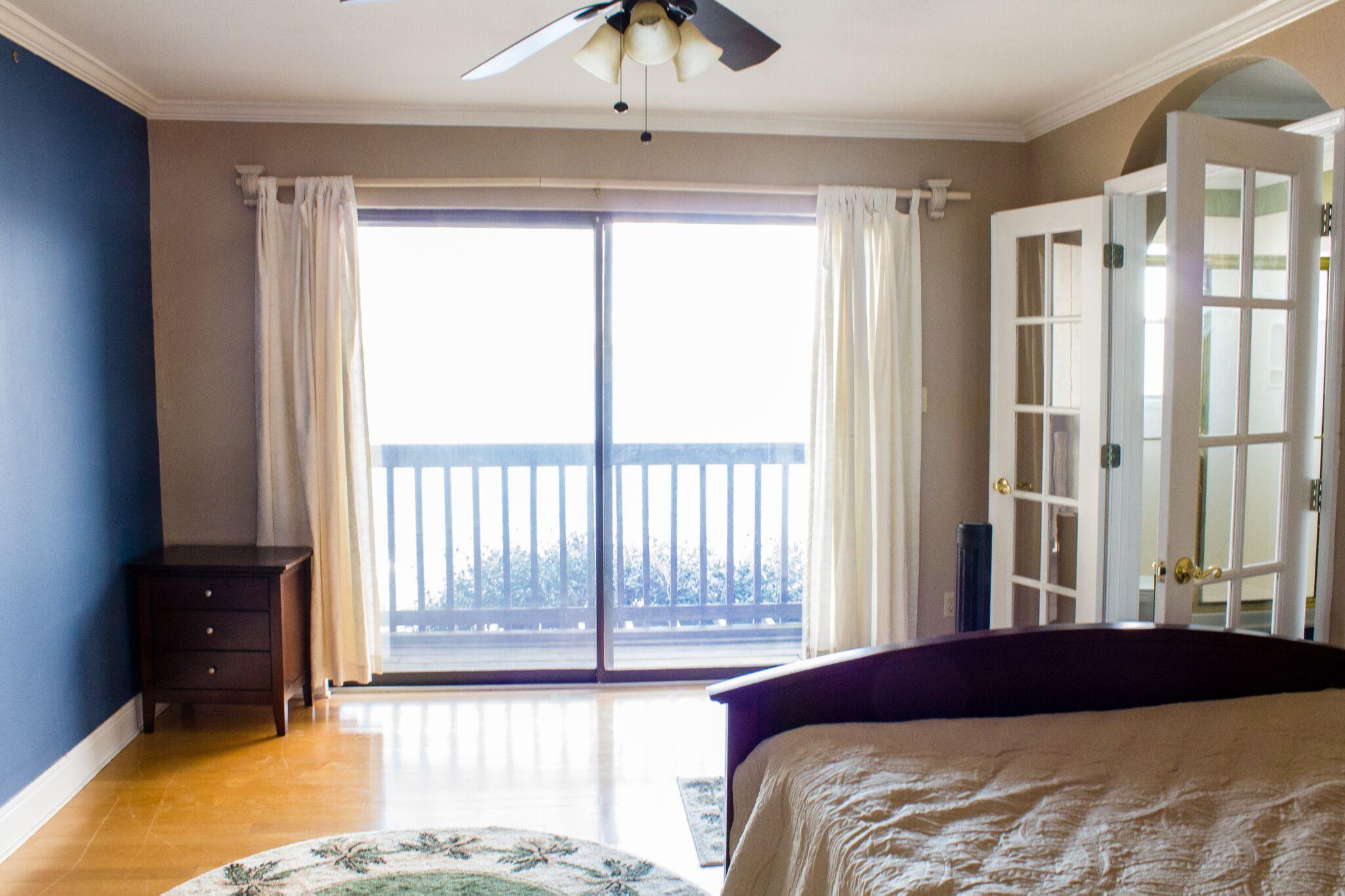 BAYOU PINES T/H - Residential