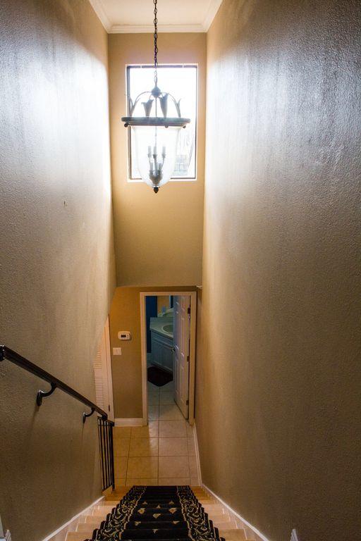 BAYOU PINES T/H - Residential