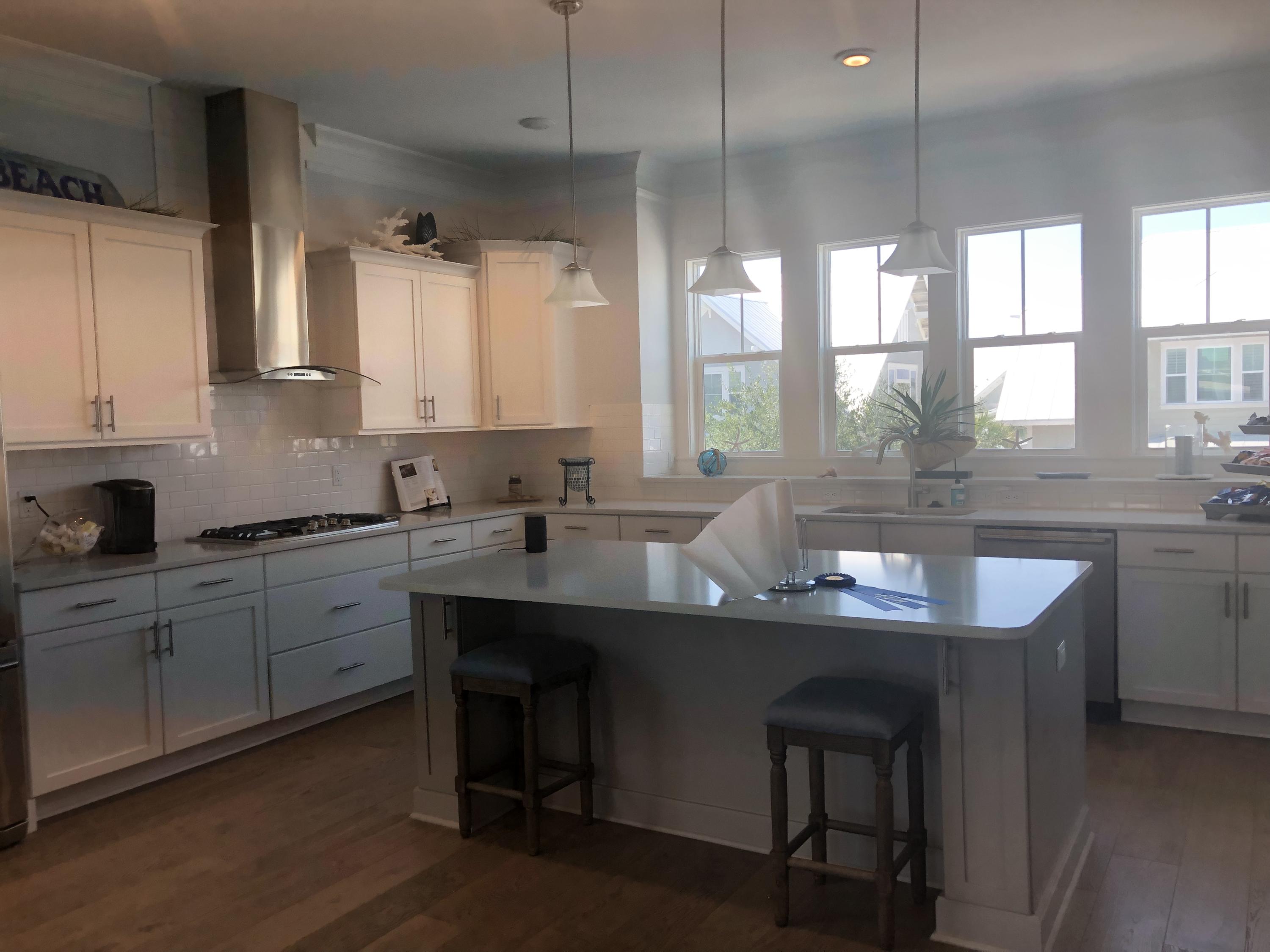 Prominence Phase III - Residential