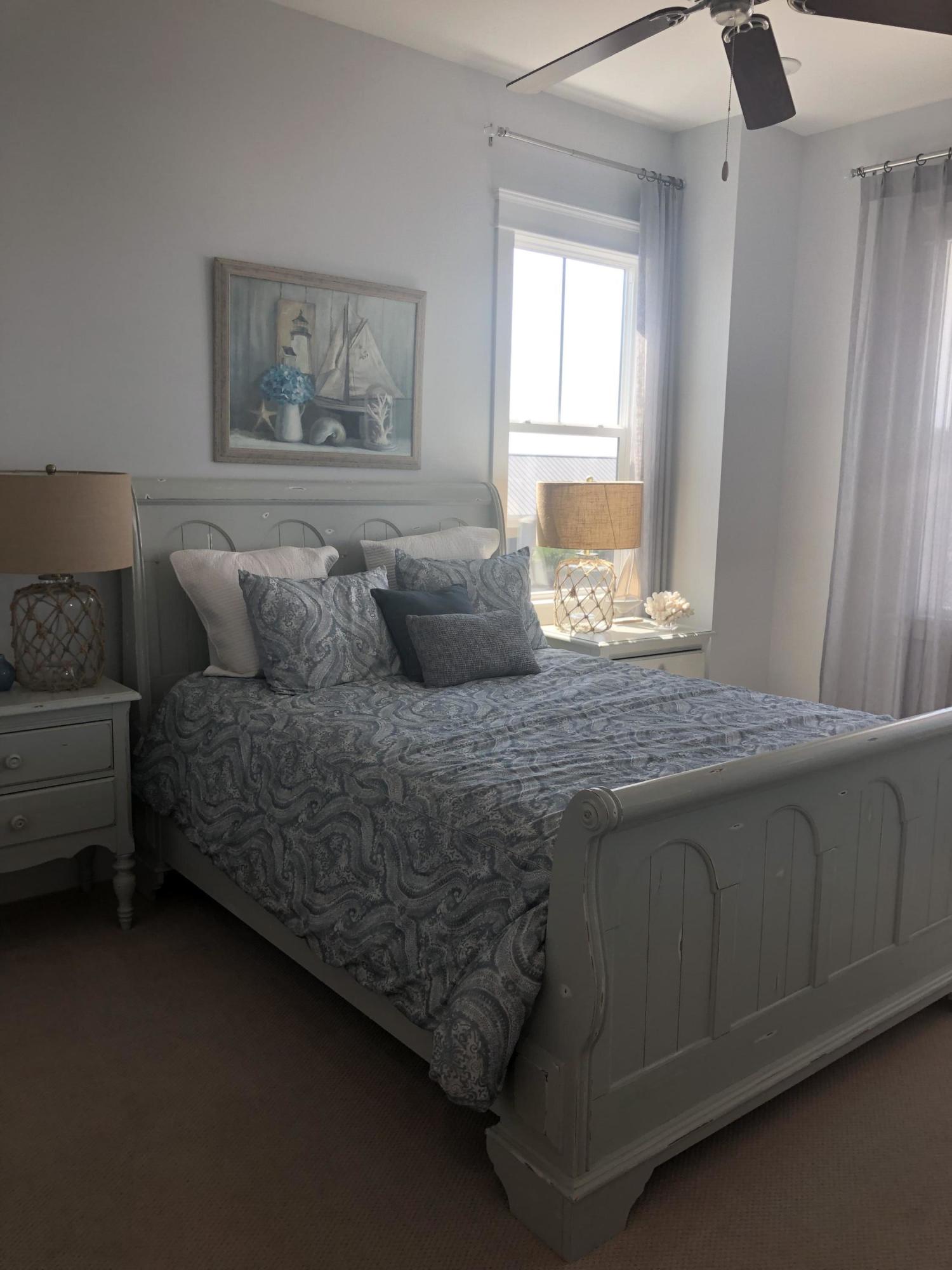 Prominence Phase III - Residential