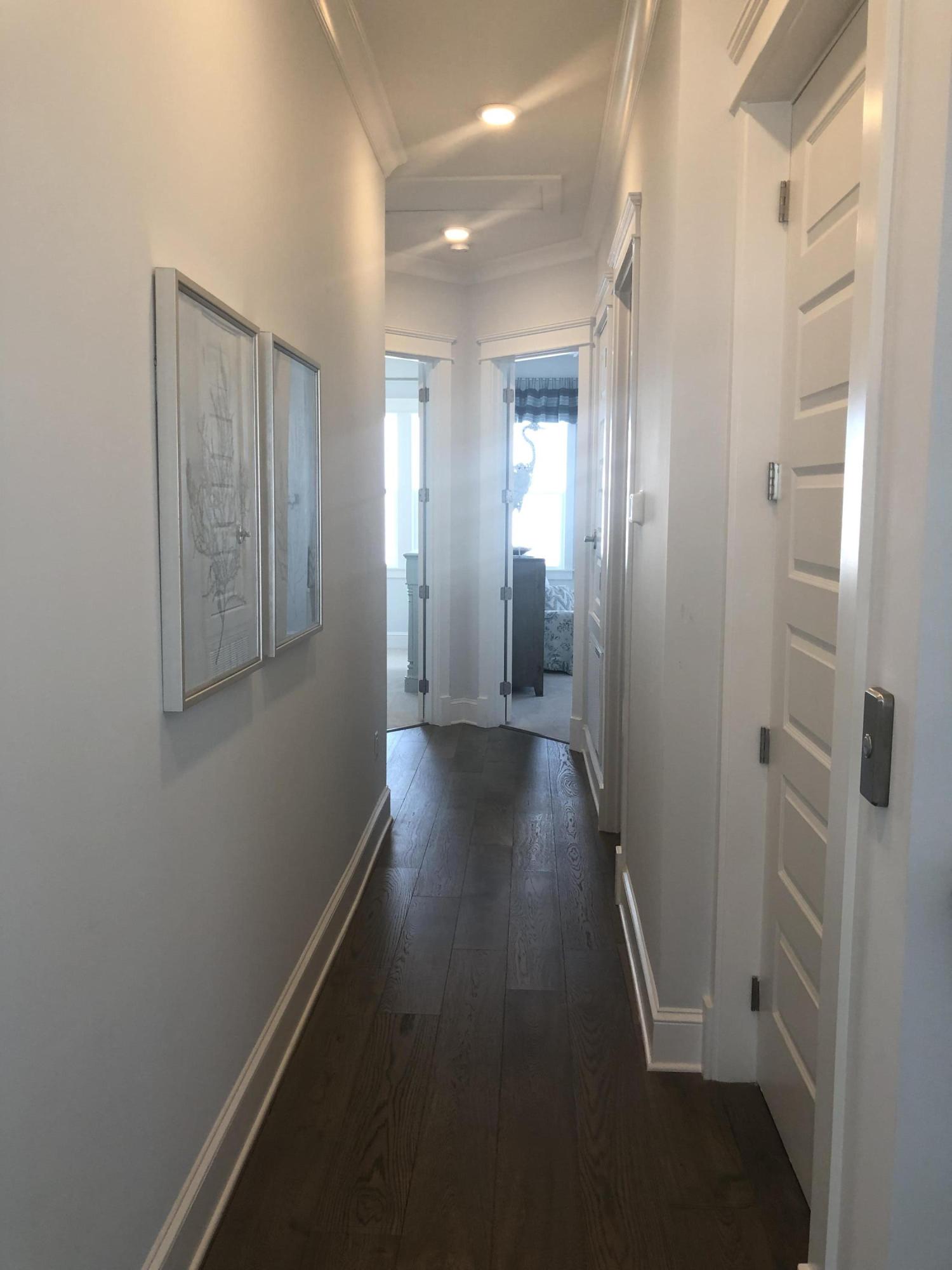 Prominence Phase III - Residential