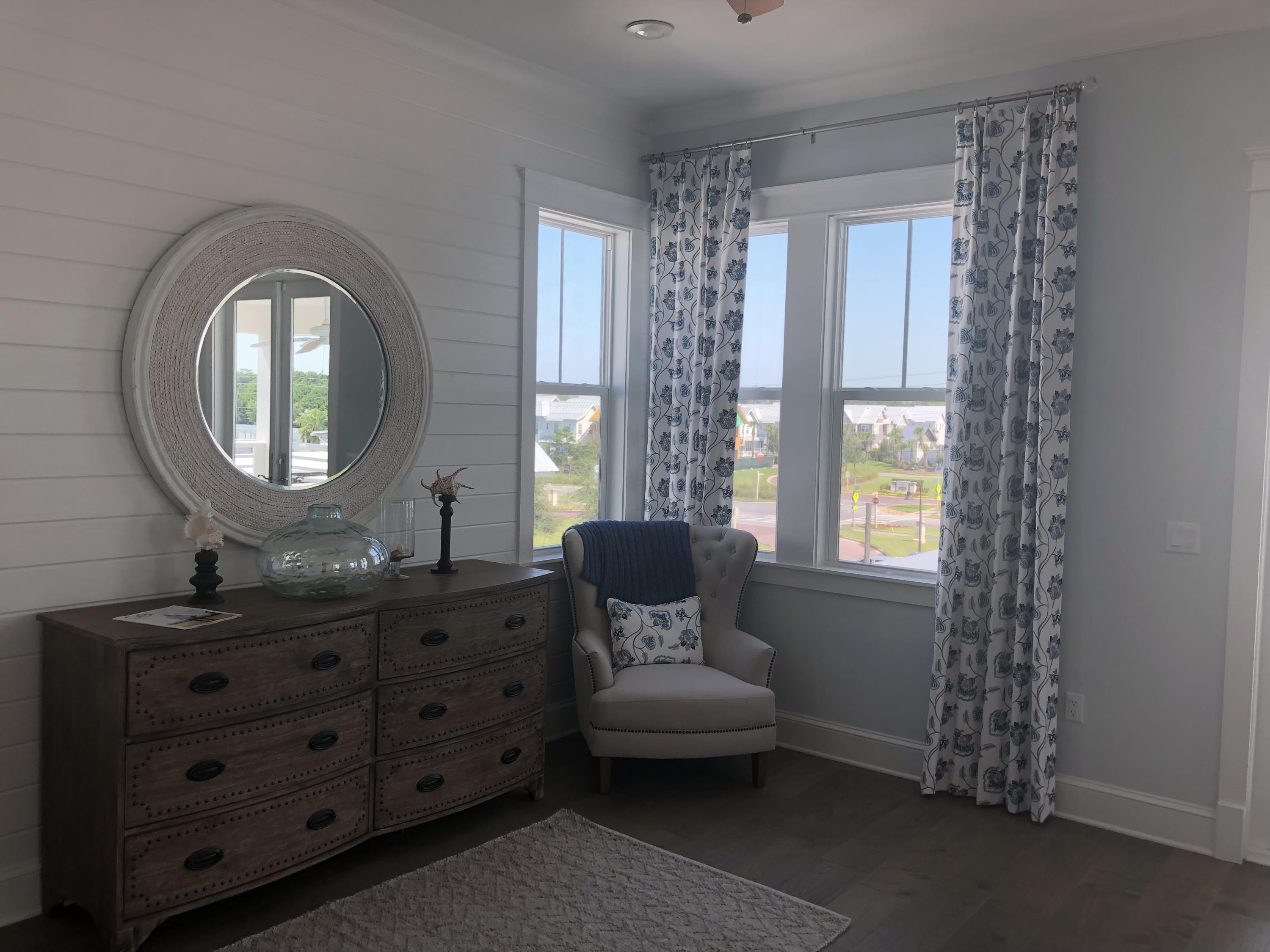 Prominence Phase III - Residential