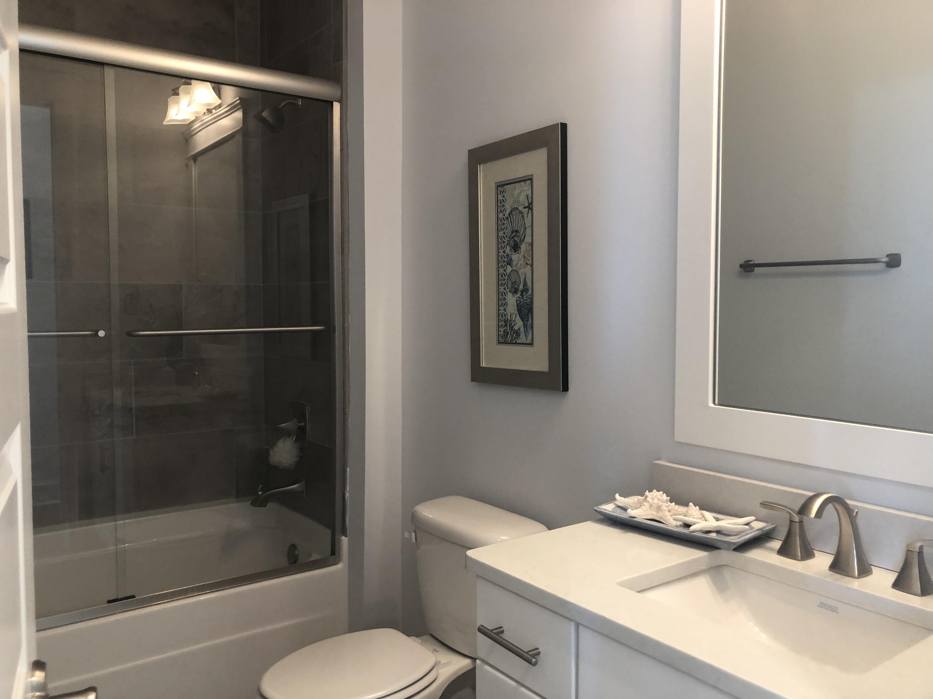 Prominence Phase III - Residential
