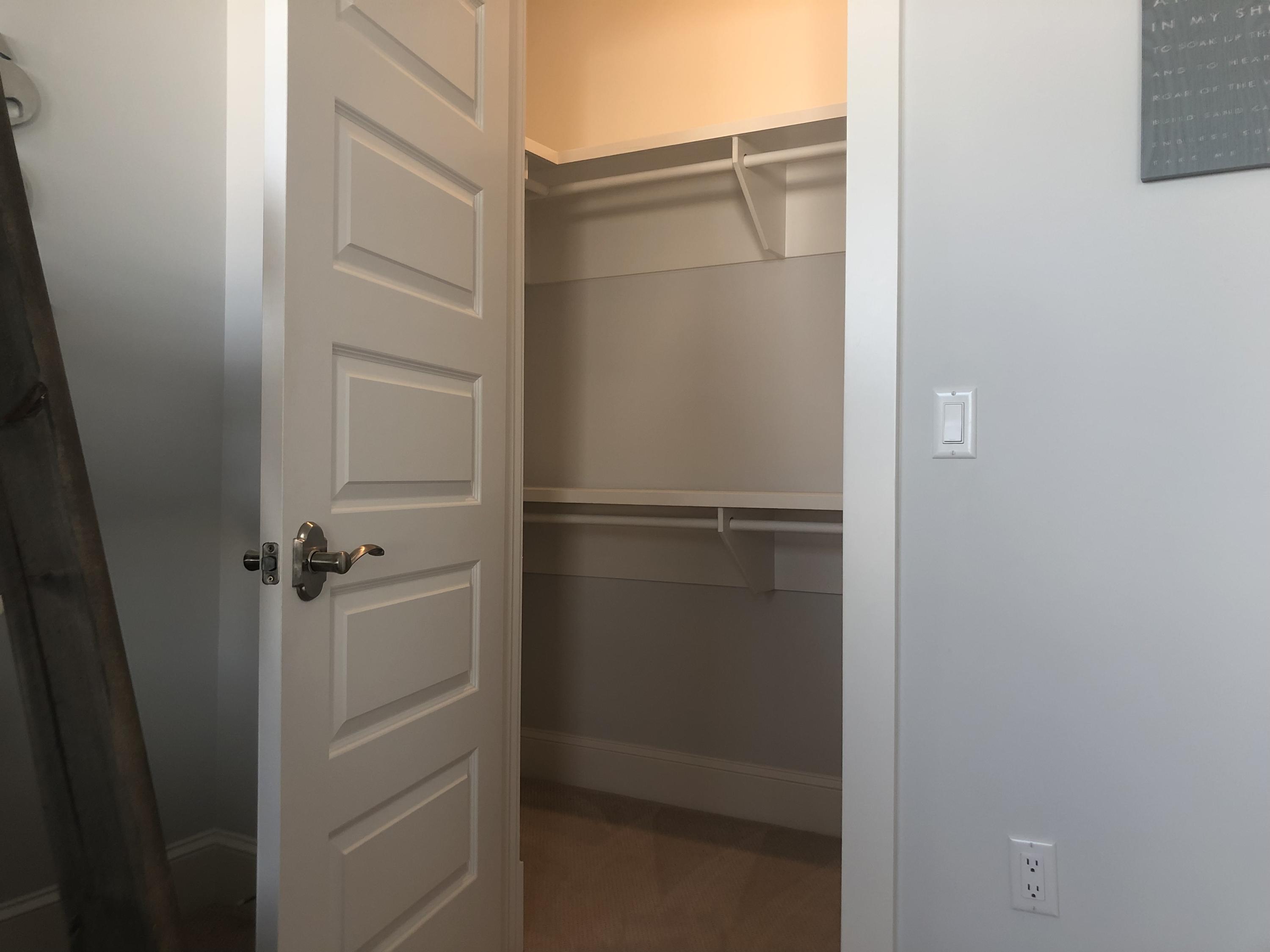 Prominence Phase III - Residential