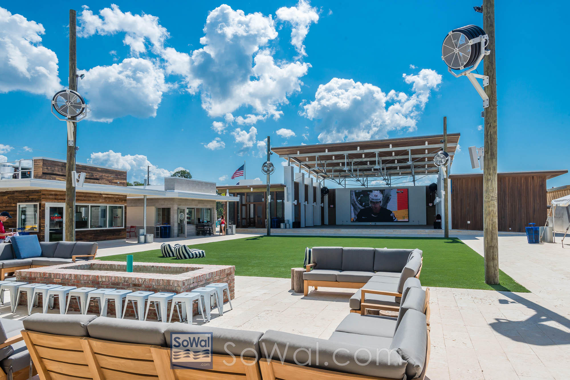 Prominence Phase III - Residential
