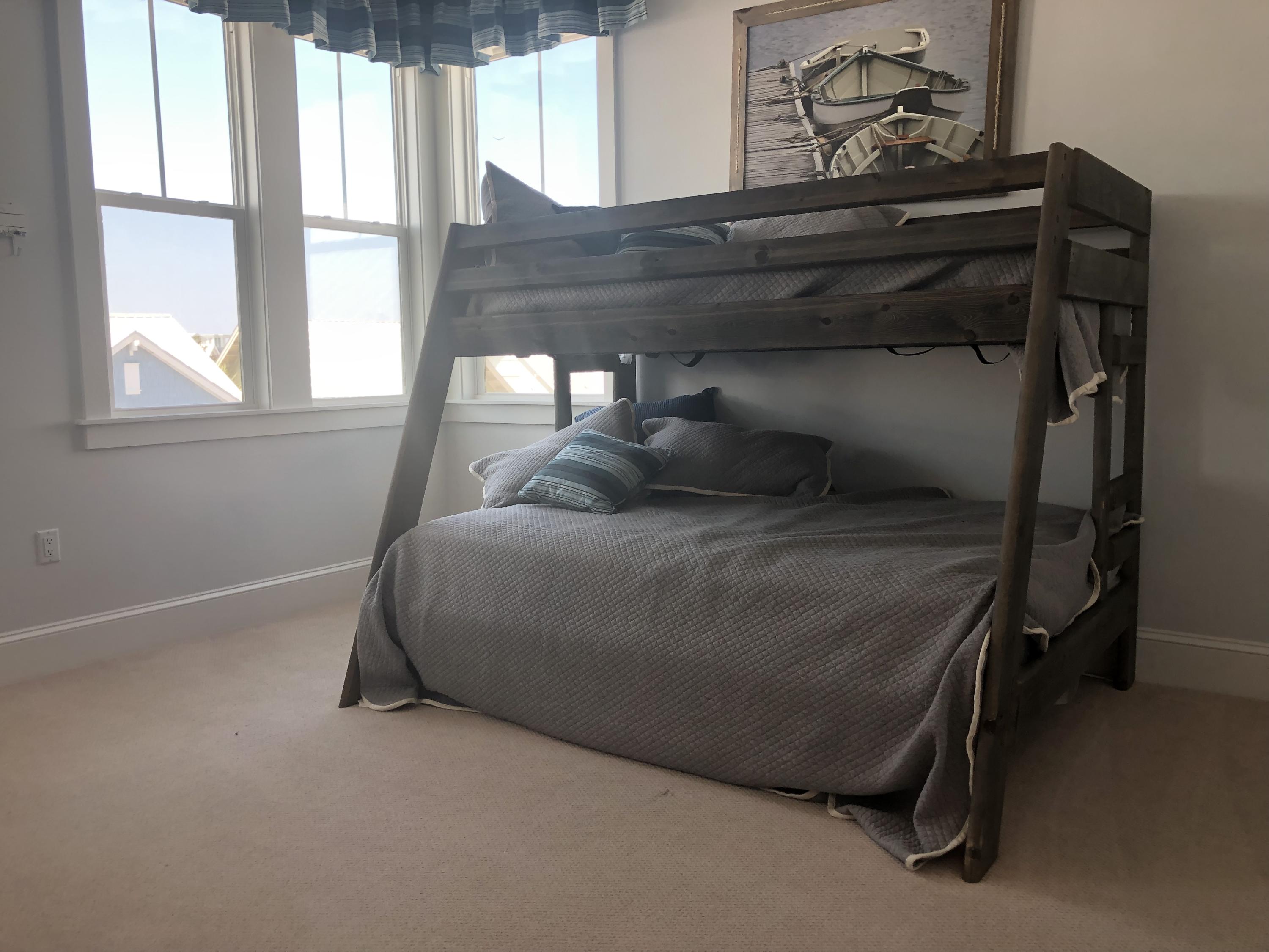 Prominence Phase III - Residential