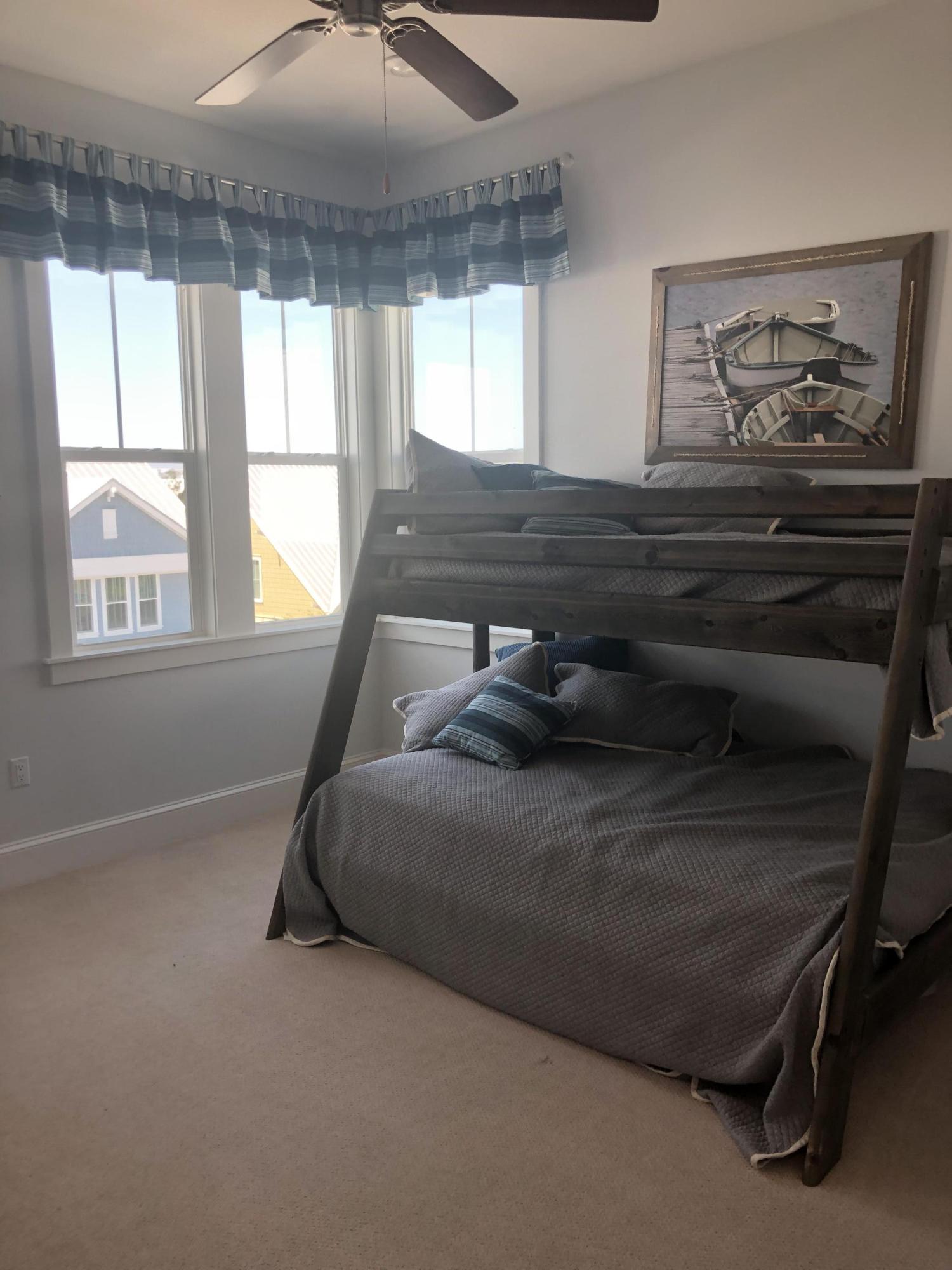 Prominence Phase III - Residential