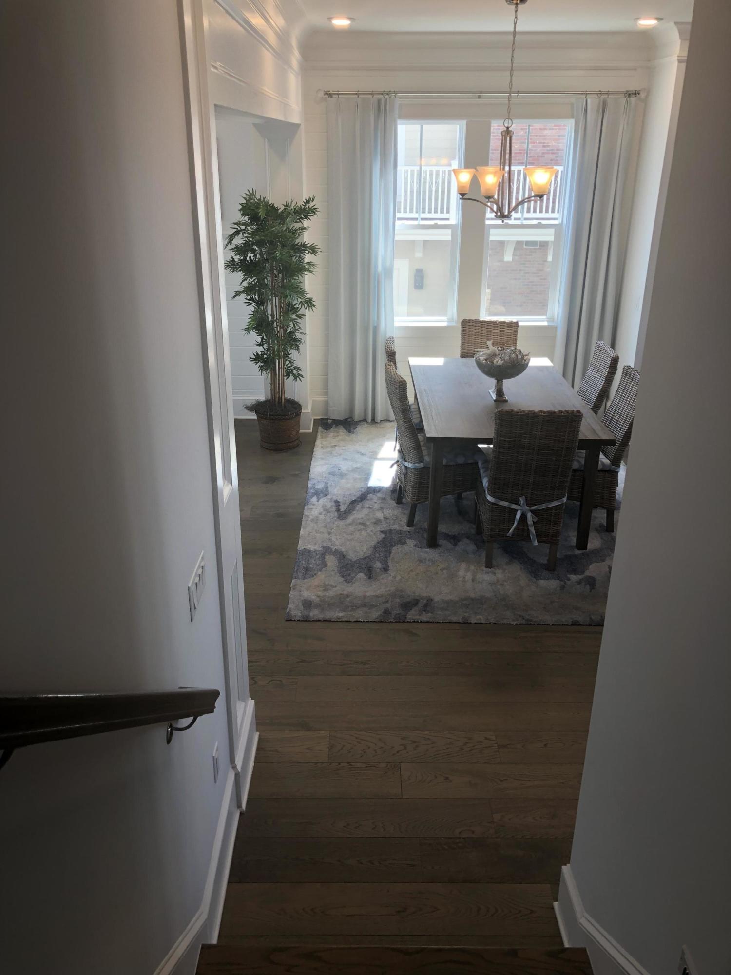 Prominence Phase III - Residential