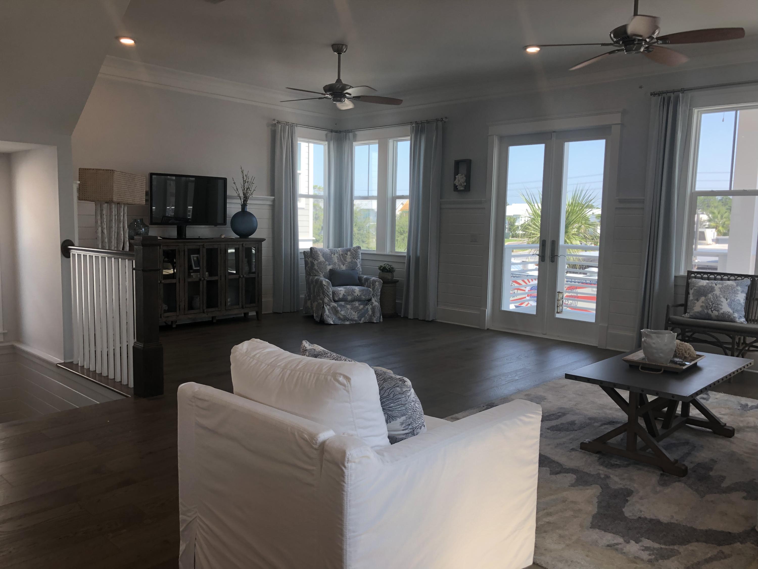Prominence Phase III - Residential