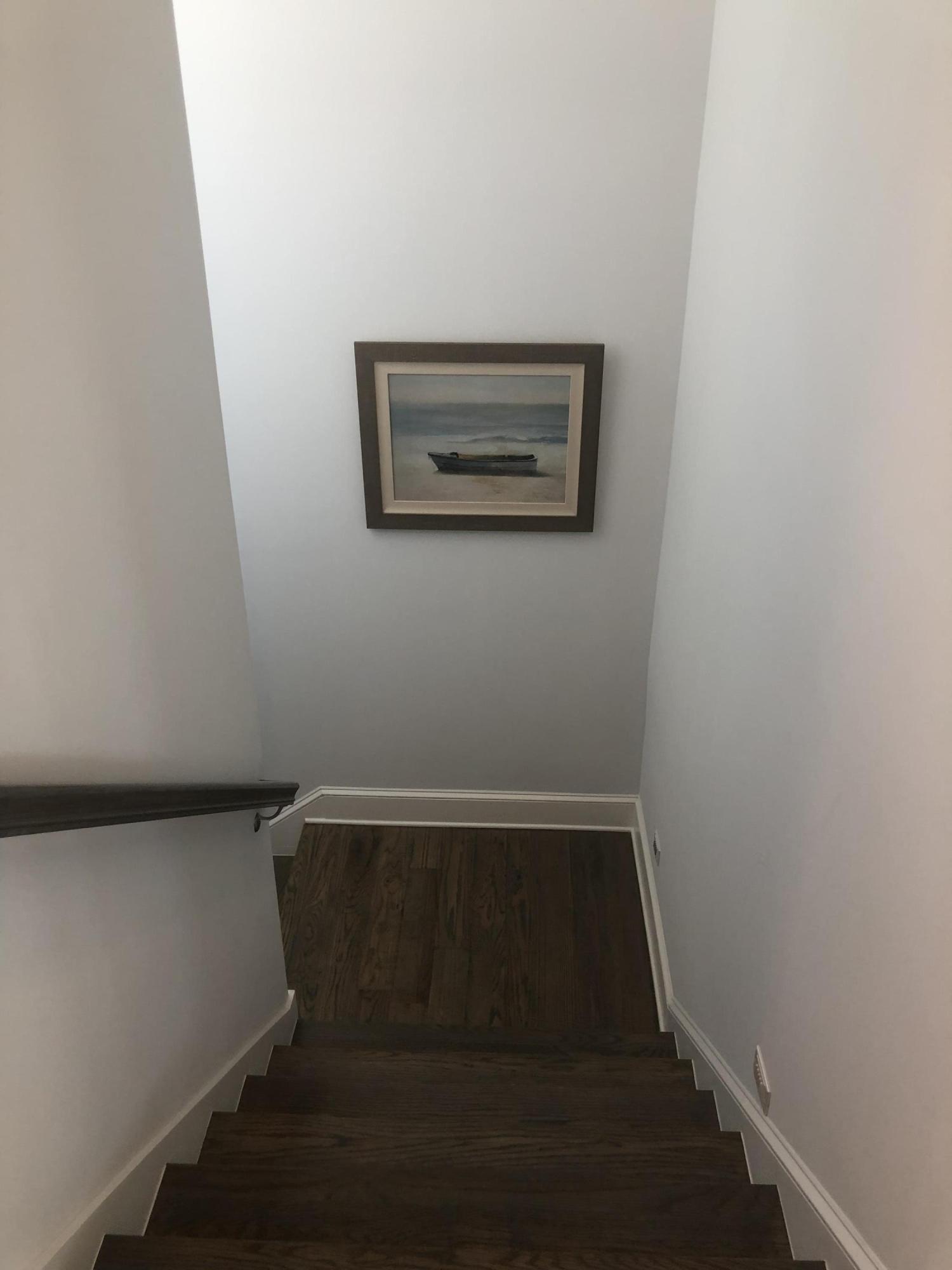 Prominence Phase III - Residential