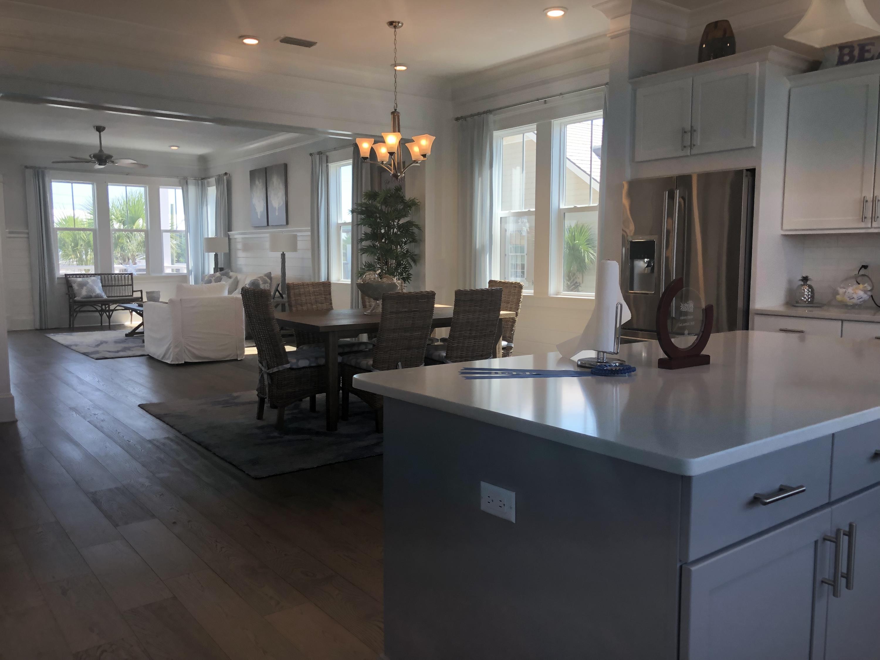Prominence Phase III - Residential