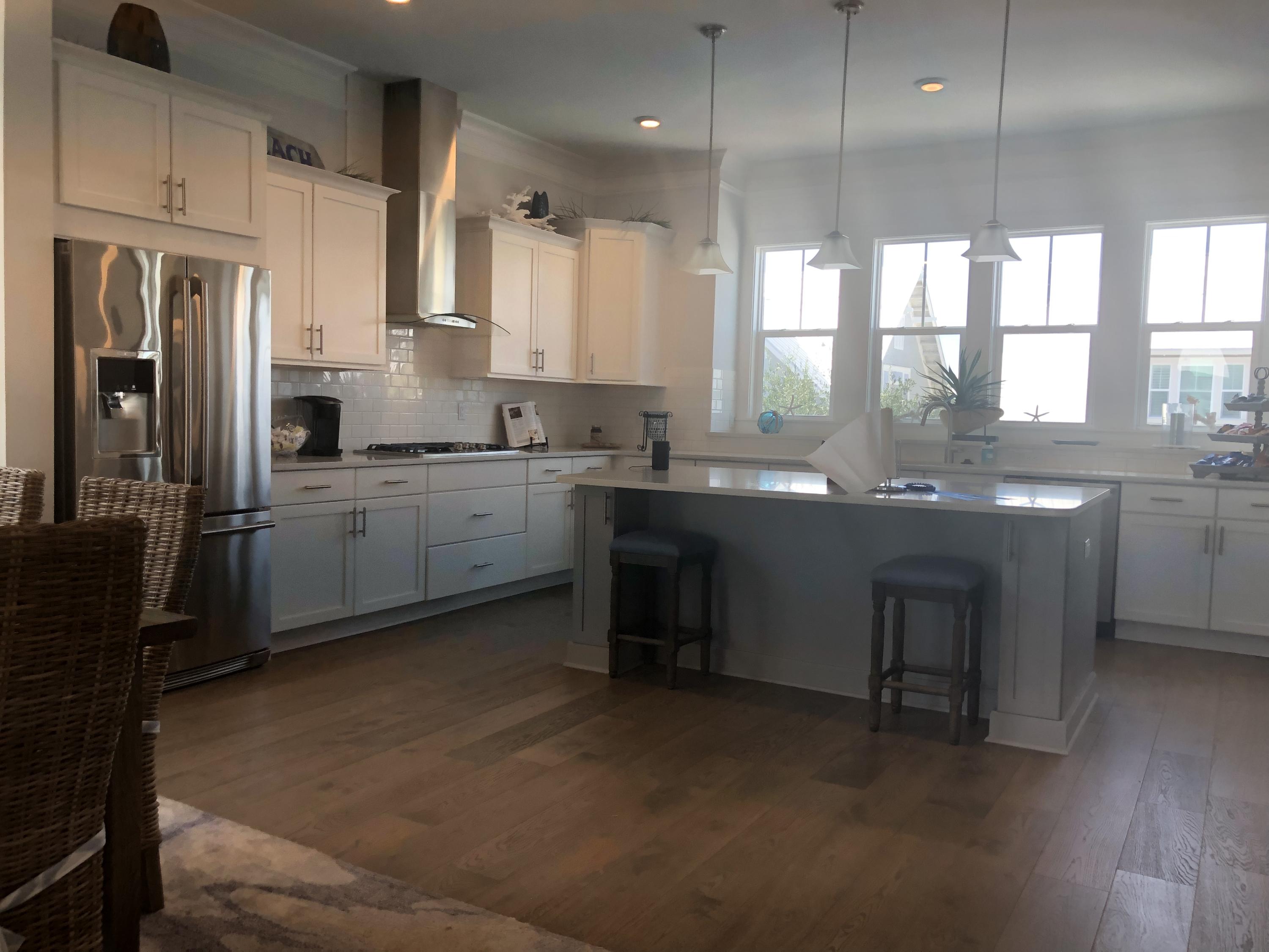 Prominence Phase III - Residential