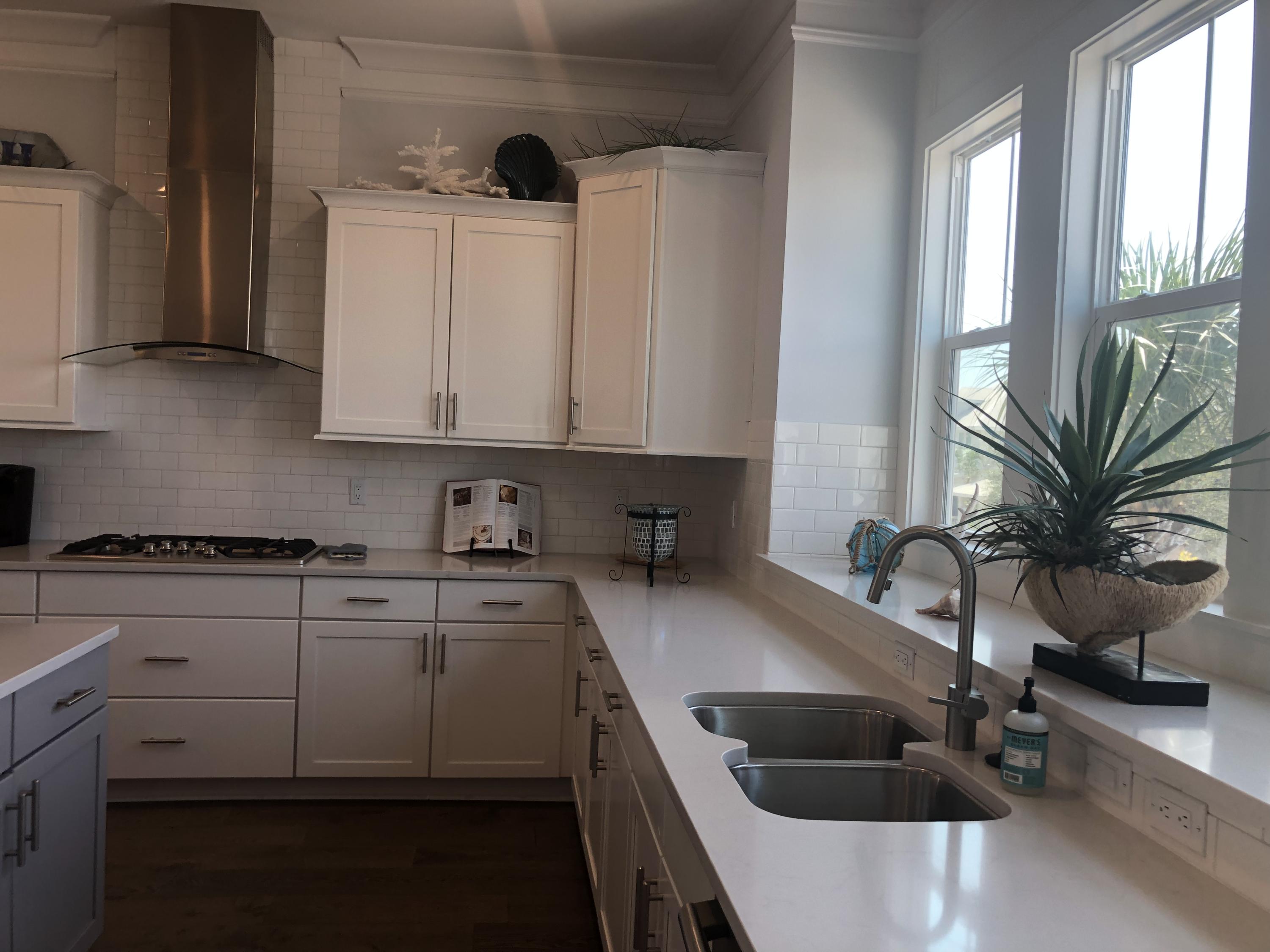 Prominence Phase III - Residential