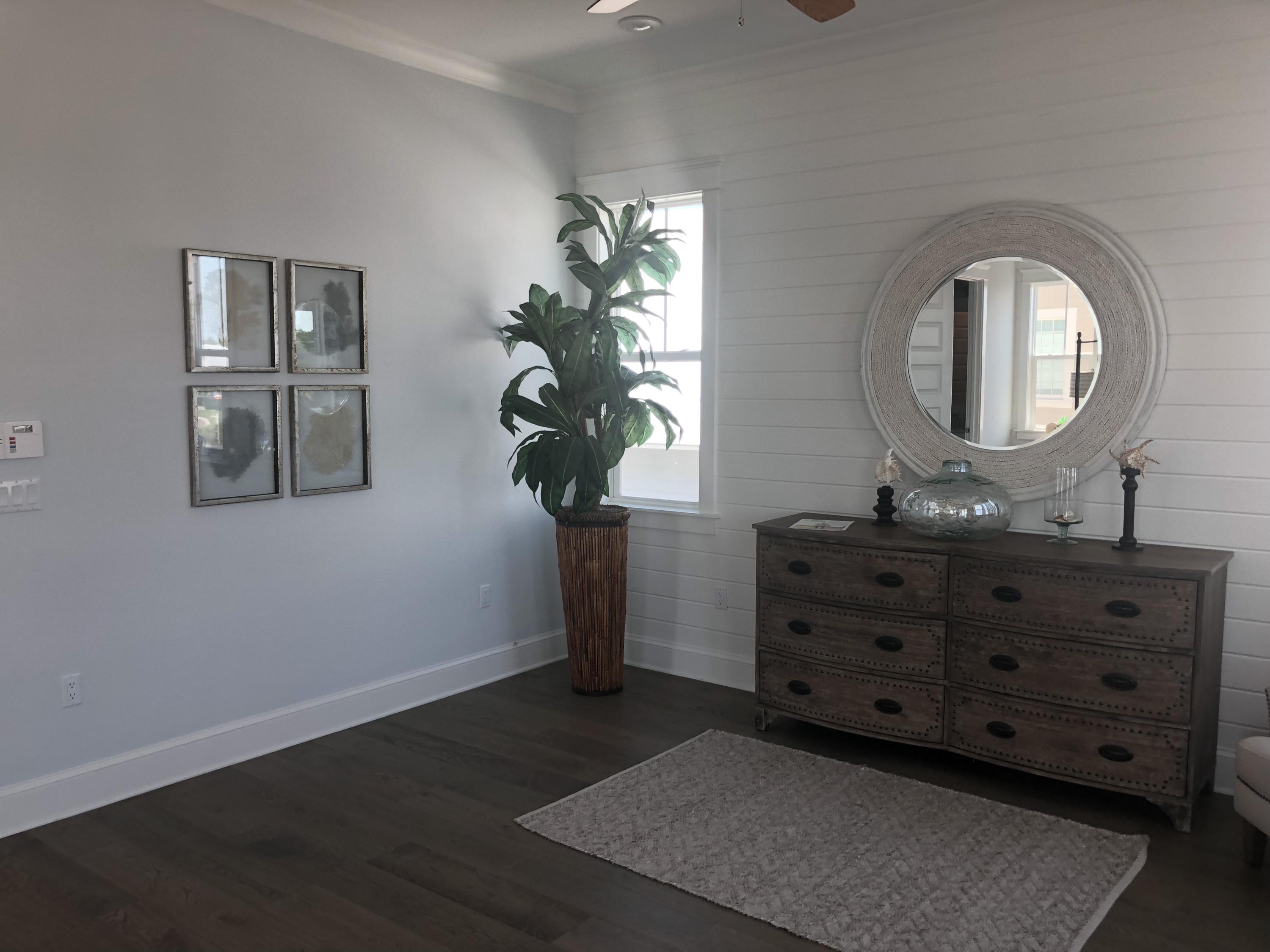 Prominence Phase III - Residential