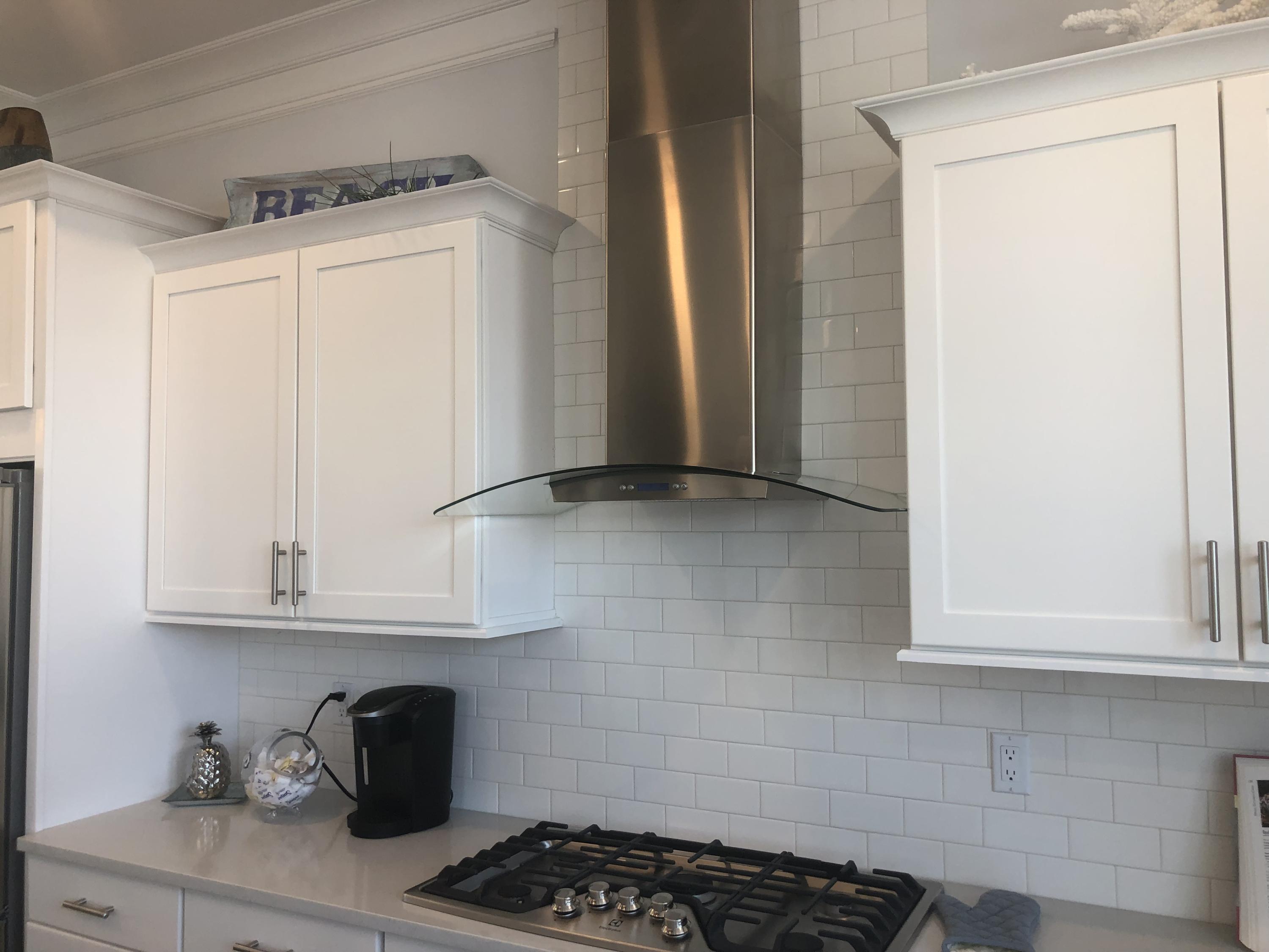 Prominence Phase III - Residential
