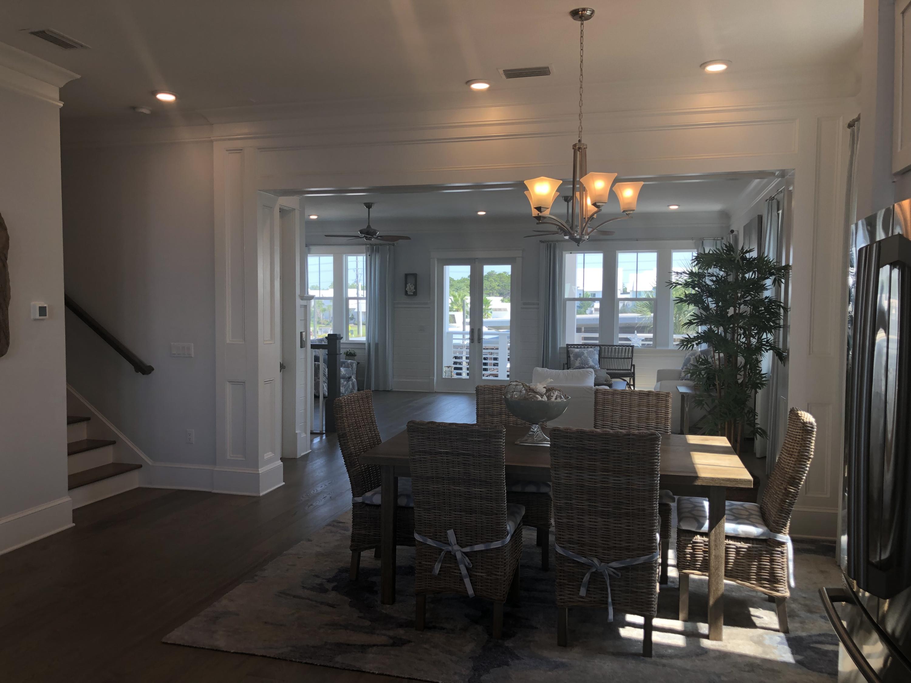 Prominence Phase III - Residential