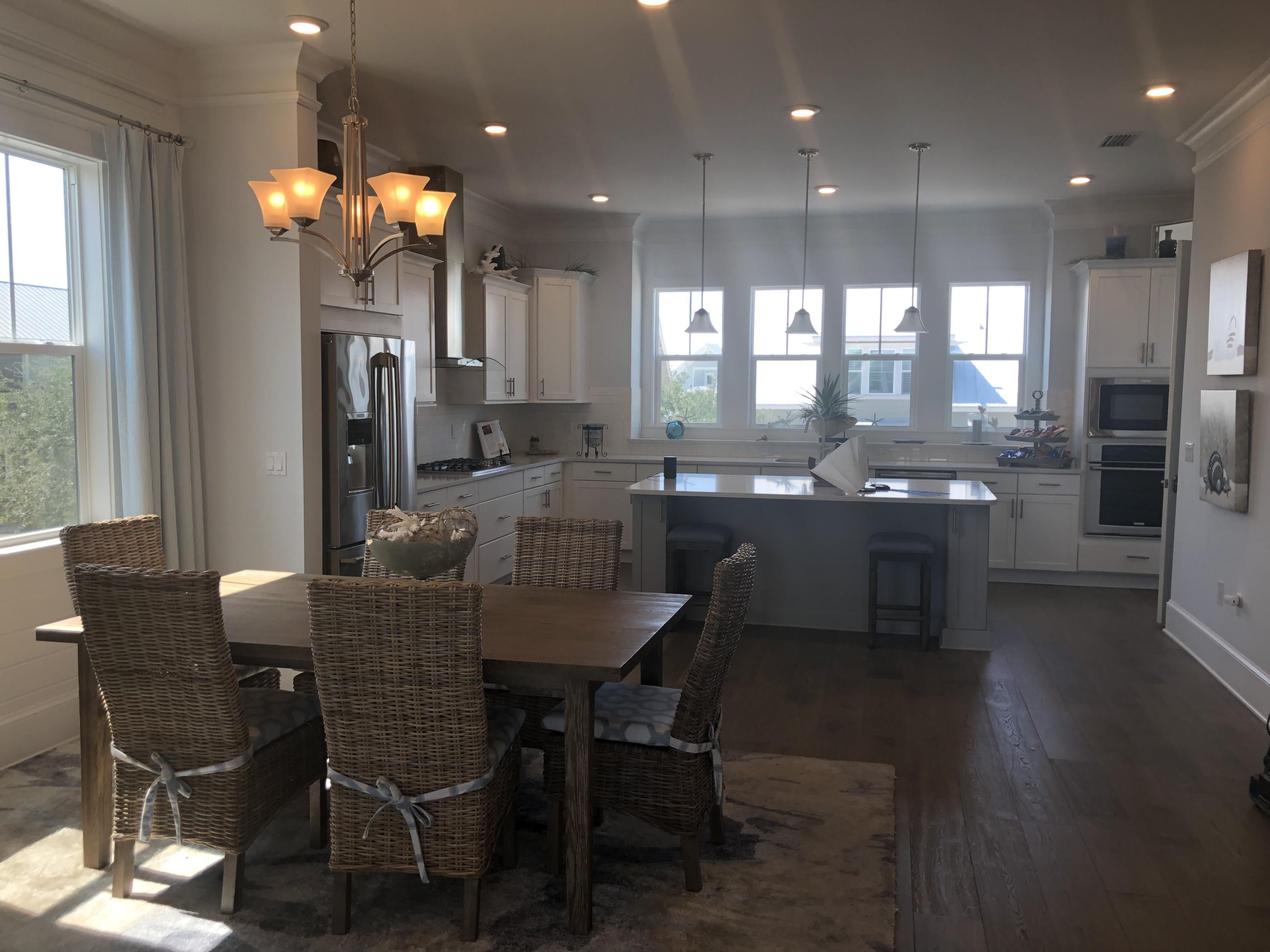 Prominence Phase III - Residential