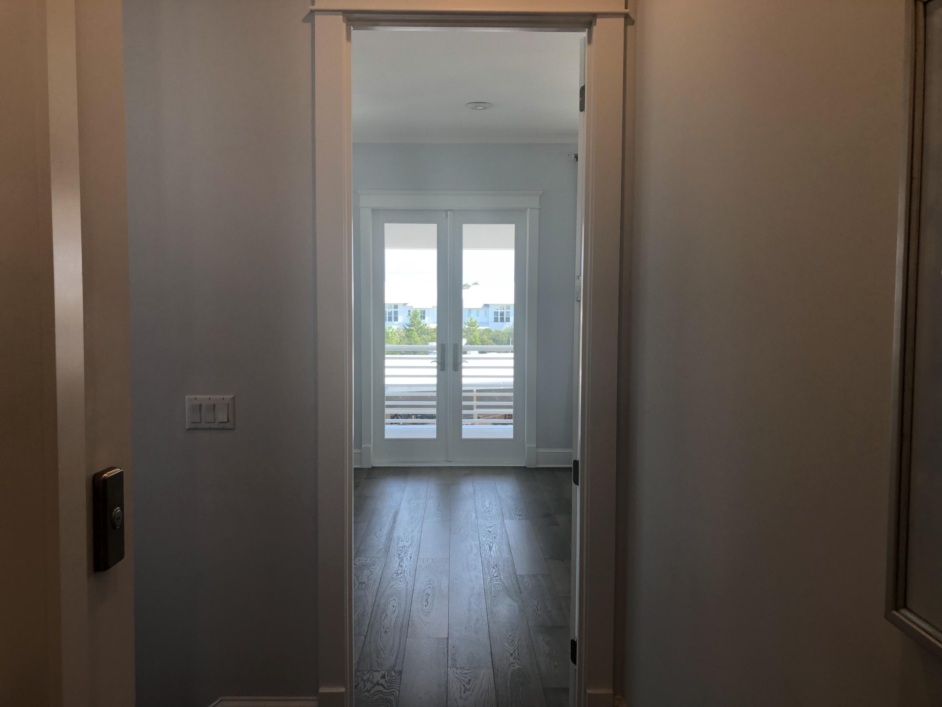 Prominence Phase III - Residential
