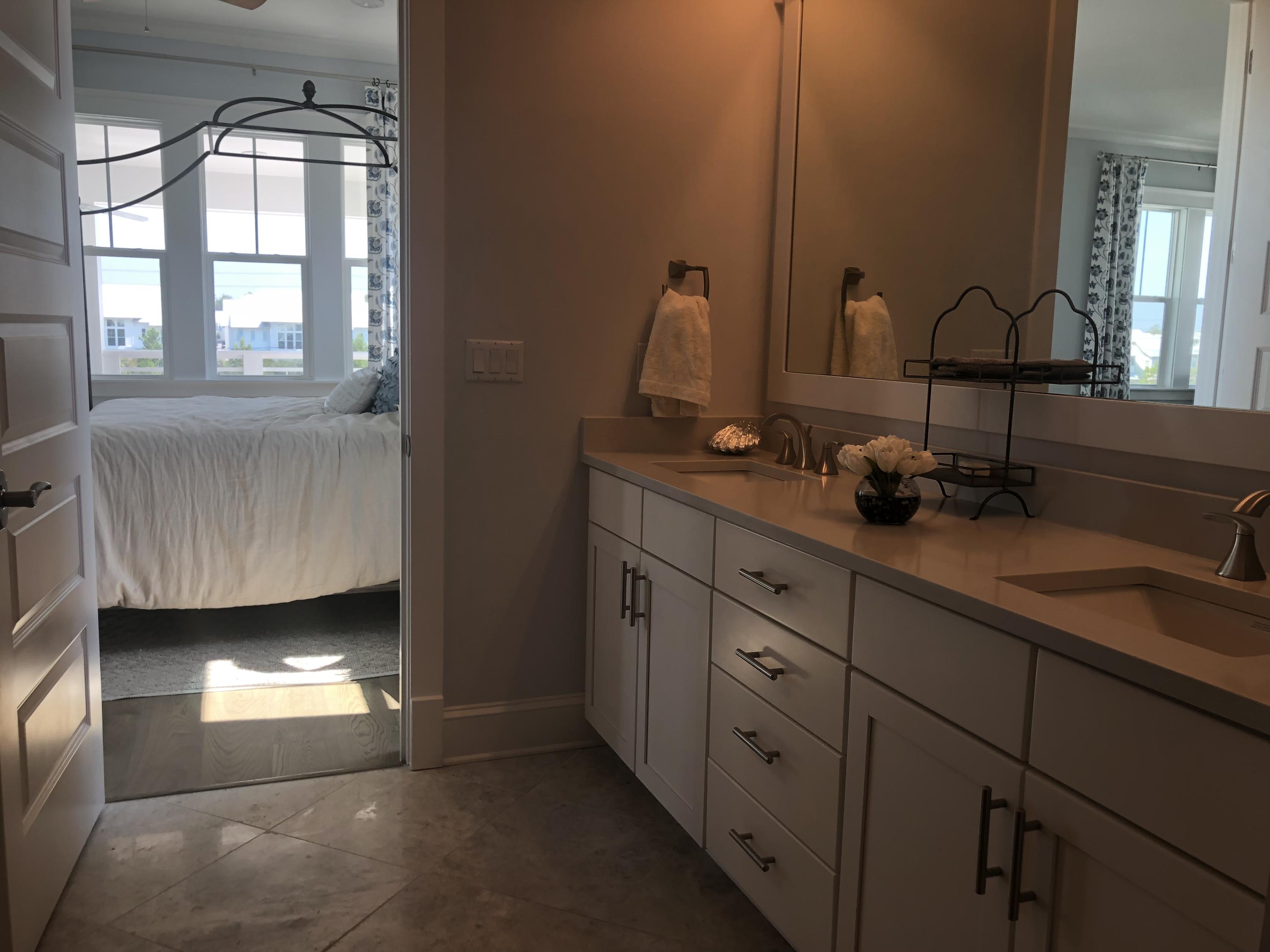 Prominence Phase III - Residential