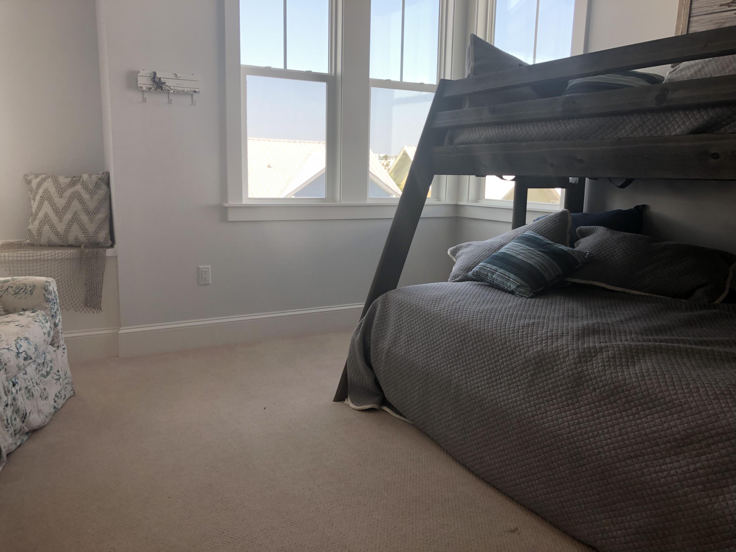 Prominence Phase III - Residential